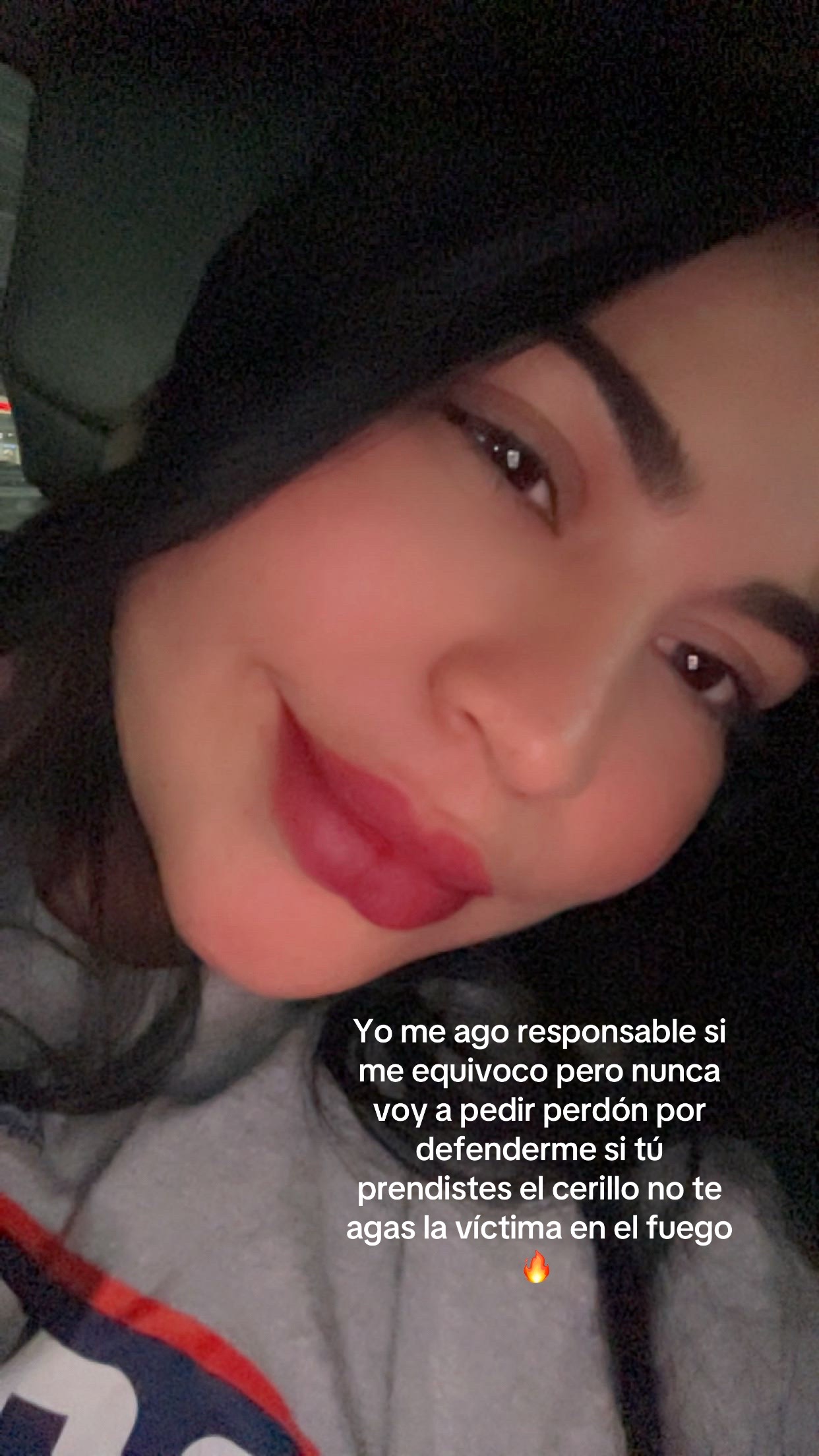 @Catracha504🇭🇳