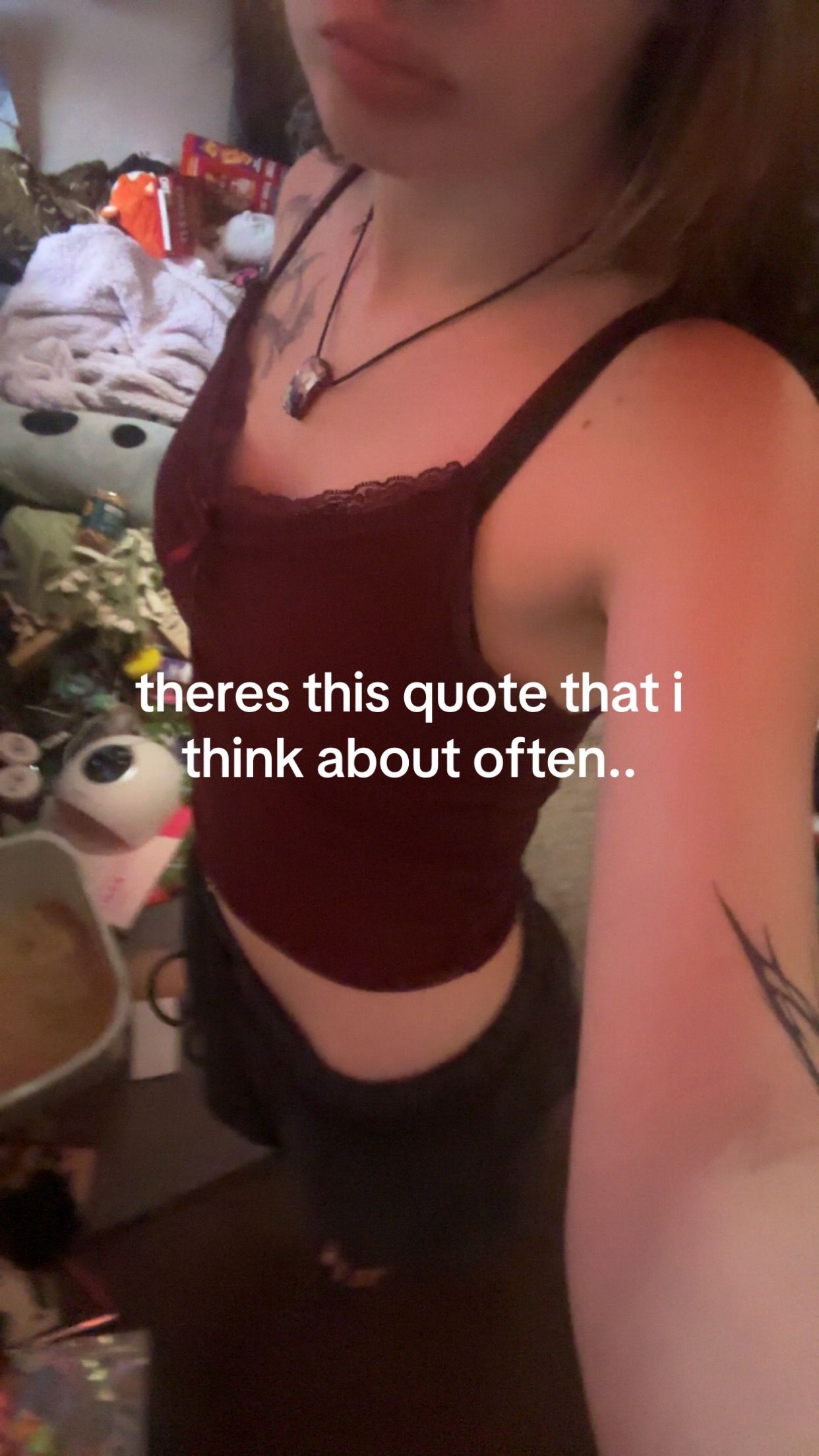 @lıa