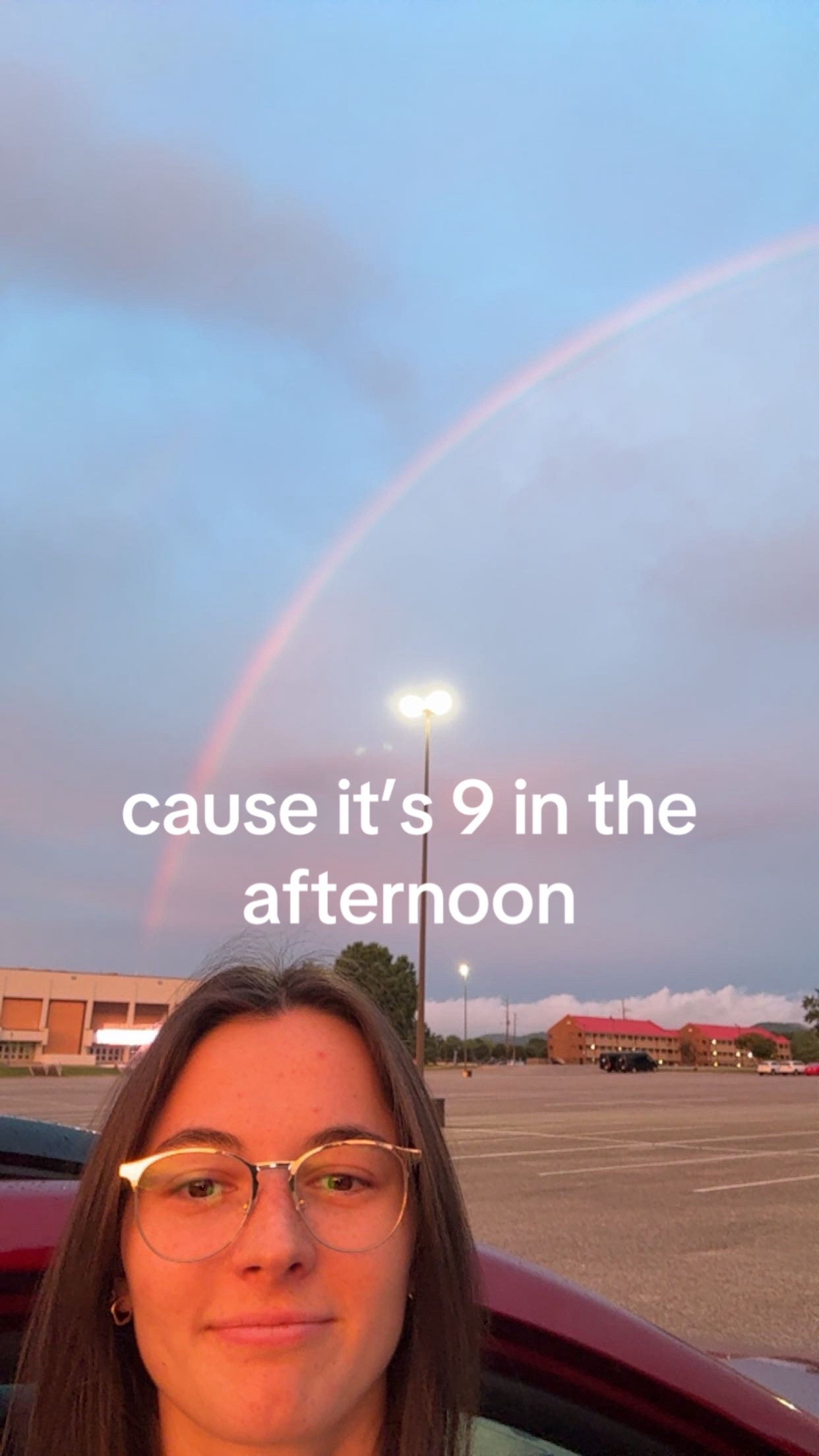 @riley woodruff