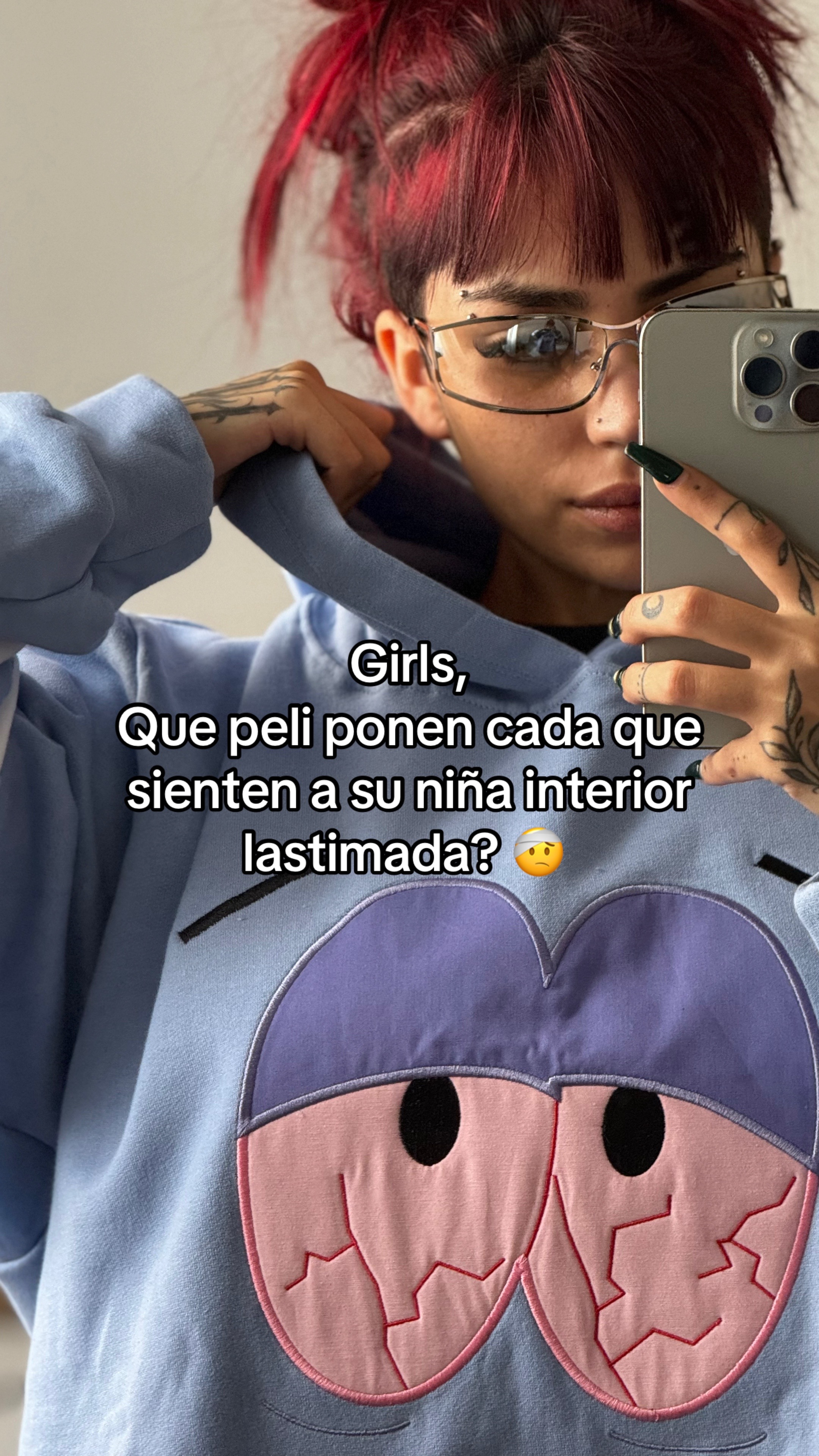 @pituqueoo