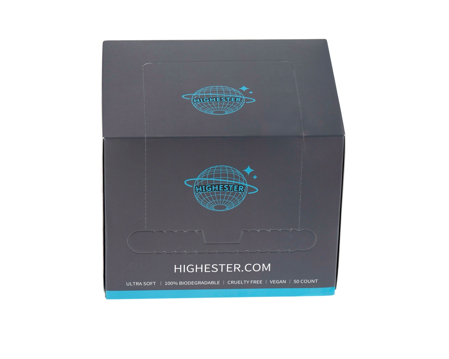 @Highester