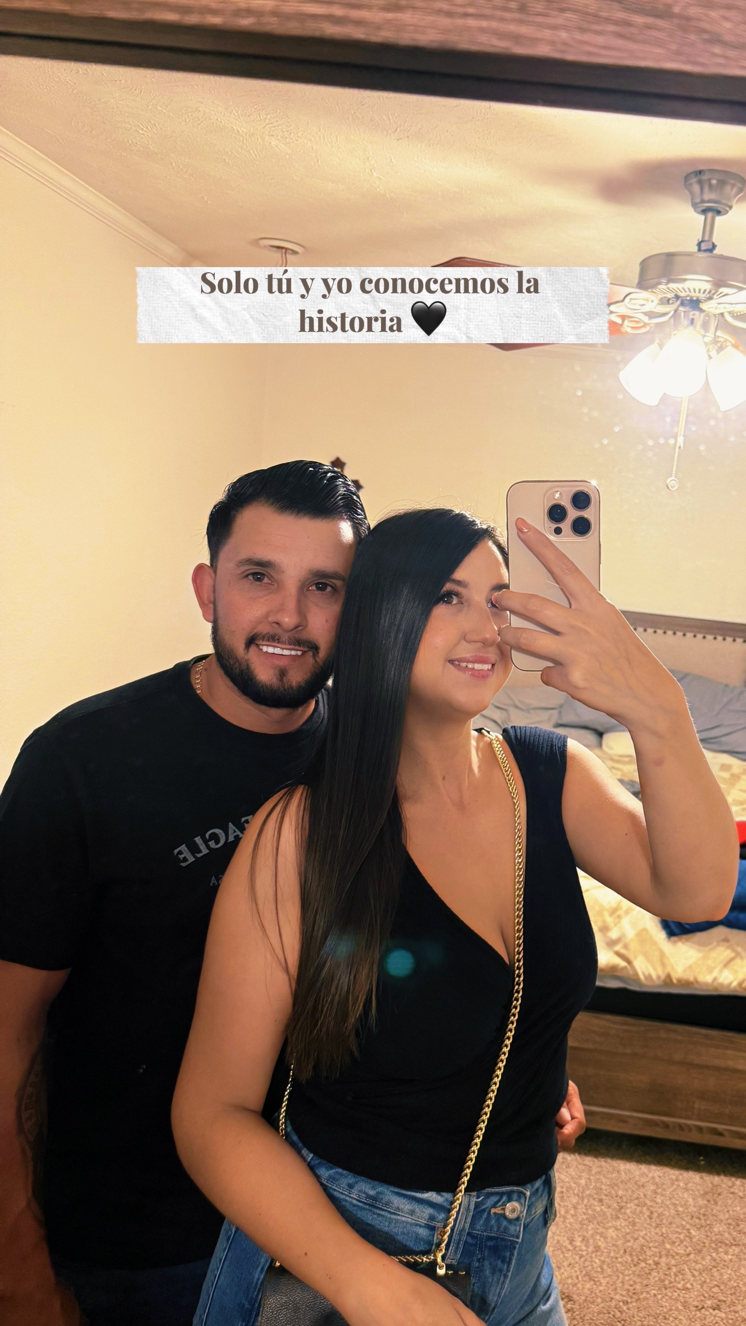 @Ale✨