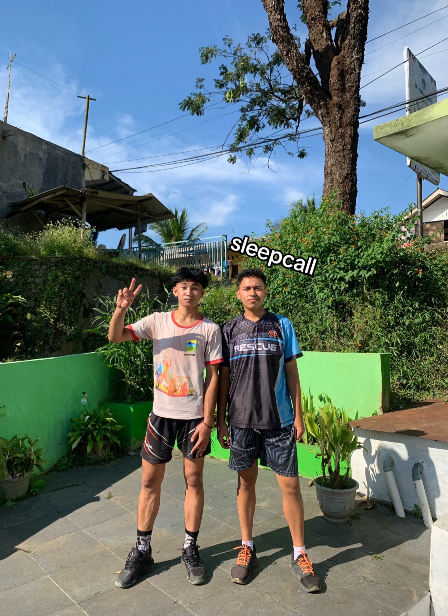 @ztrifth