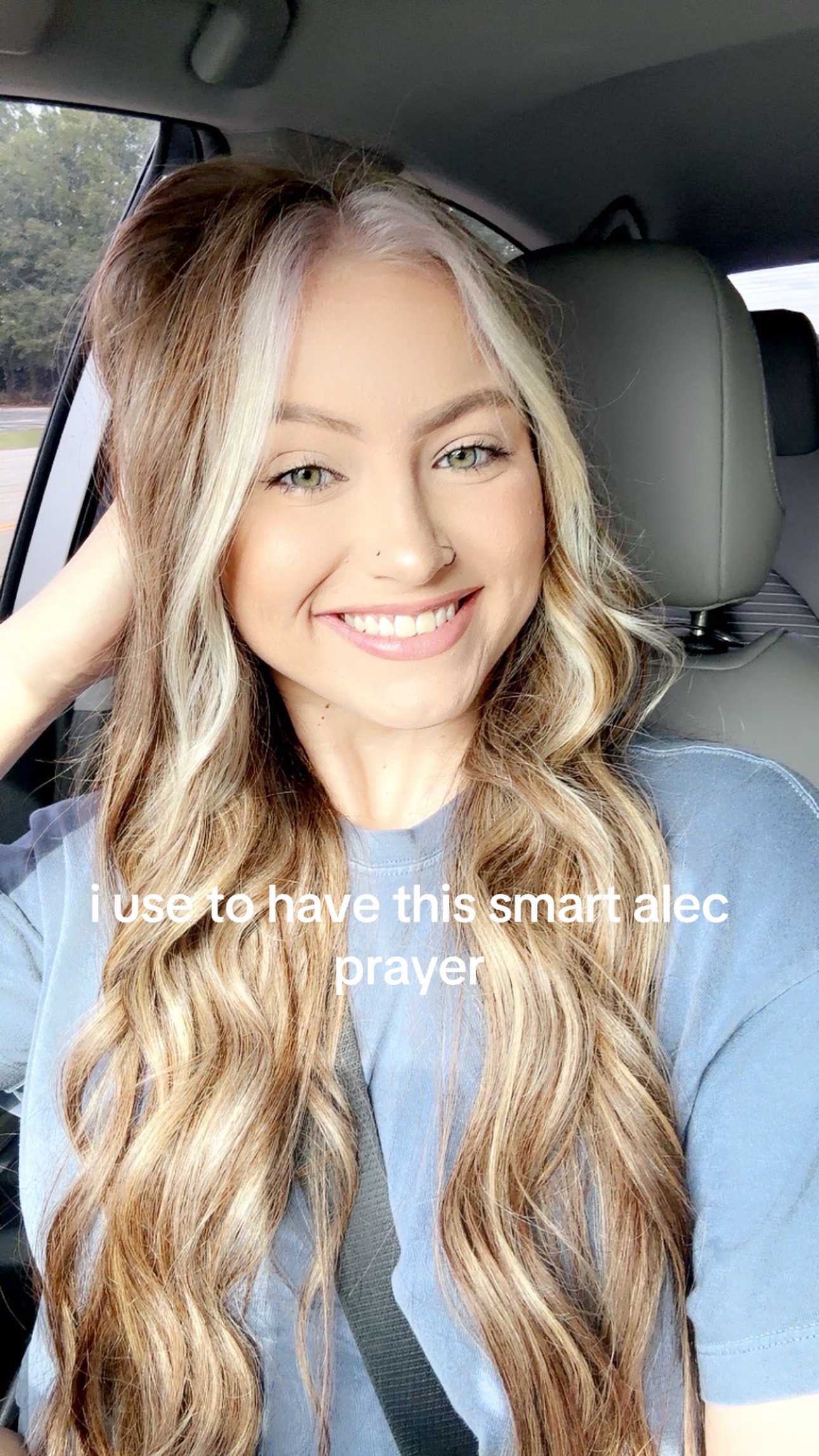 @Anzleighhh
