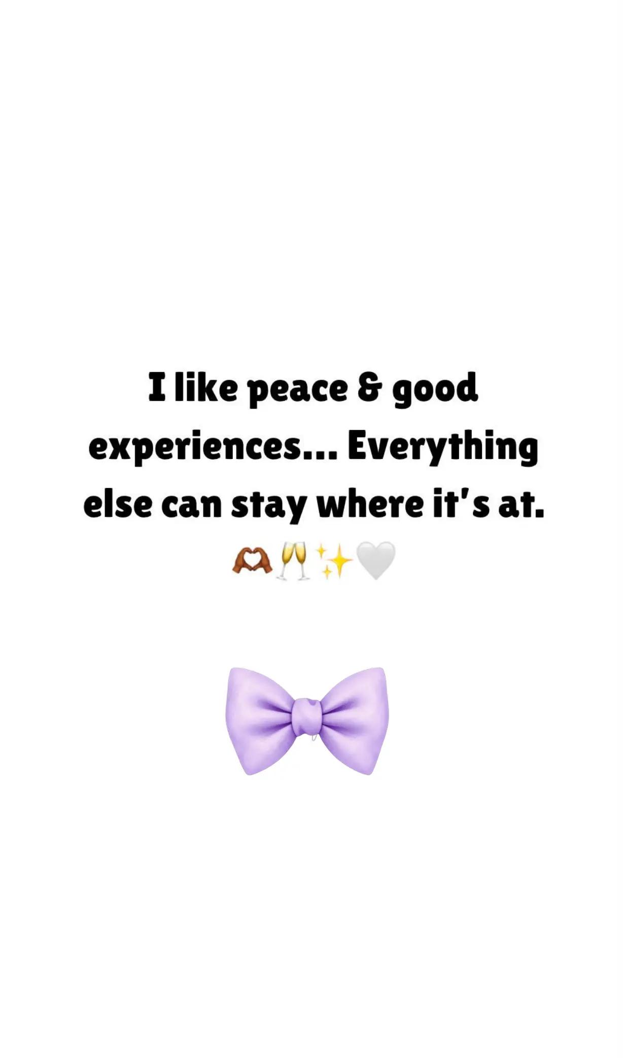 @LyteWork