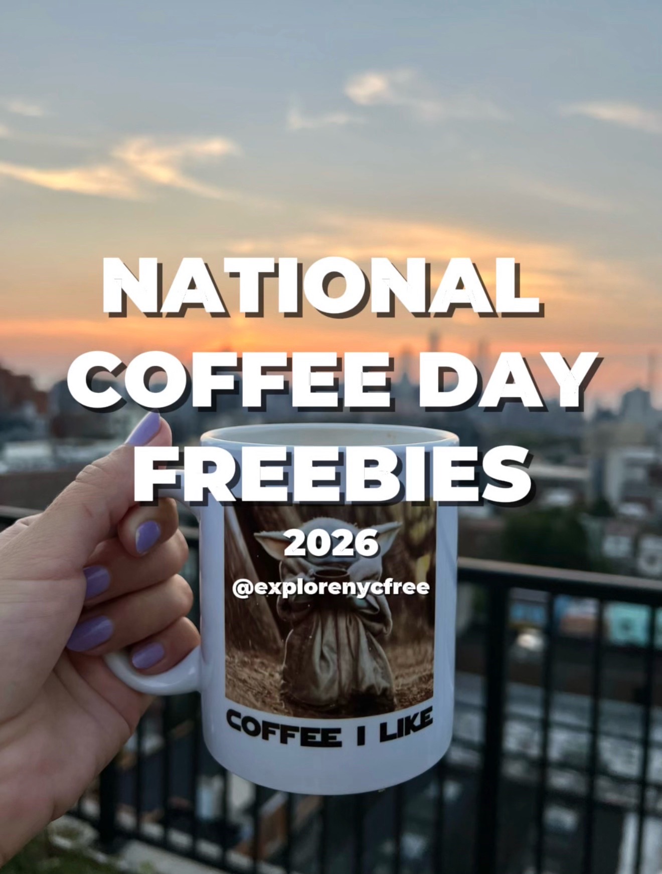 @explorenycfree