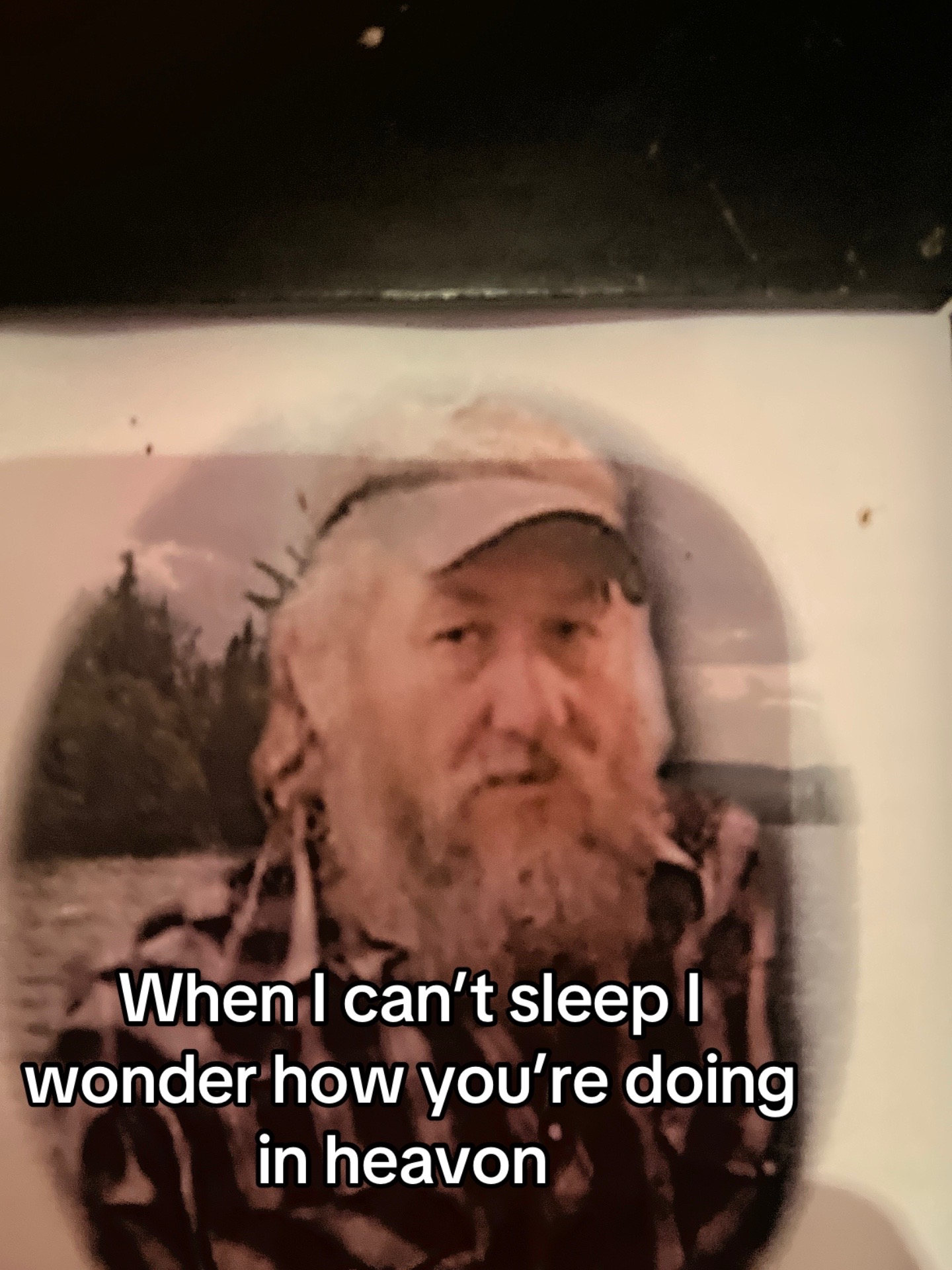 @MJ