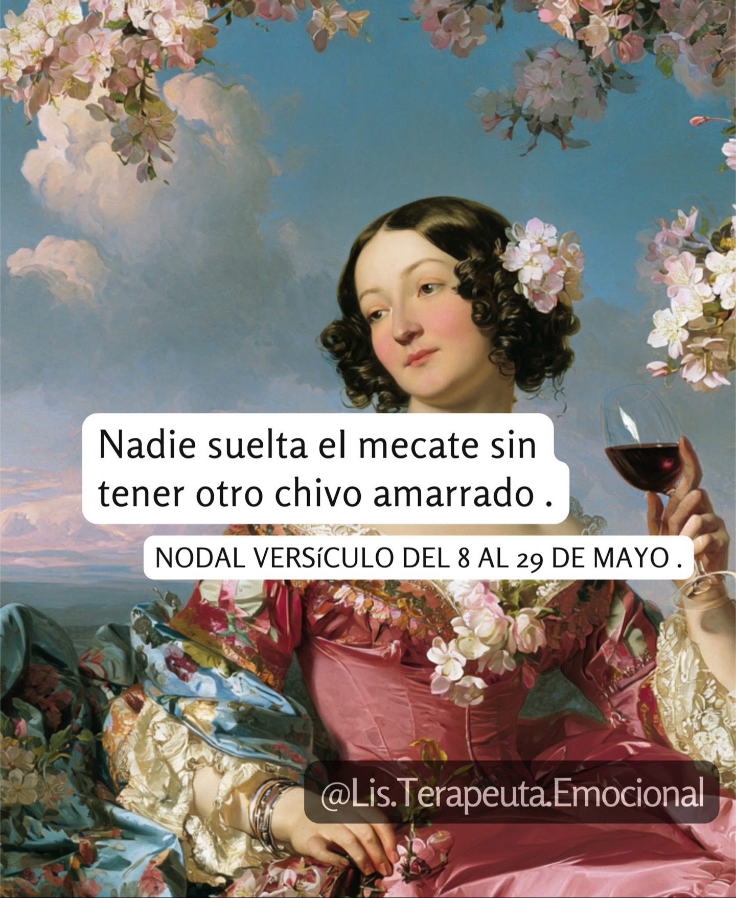 @🌷💎JOYERIA💎ARELLANO💎🌷