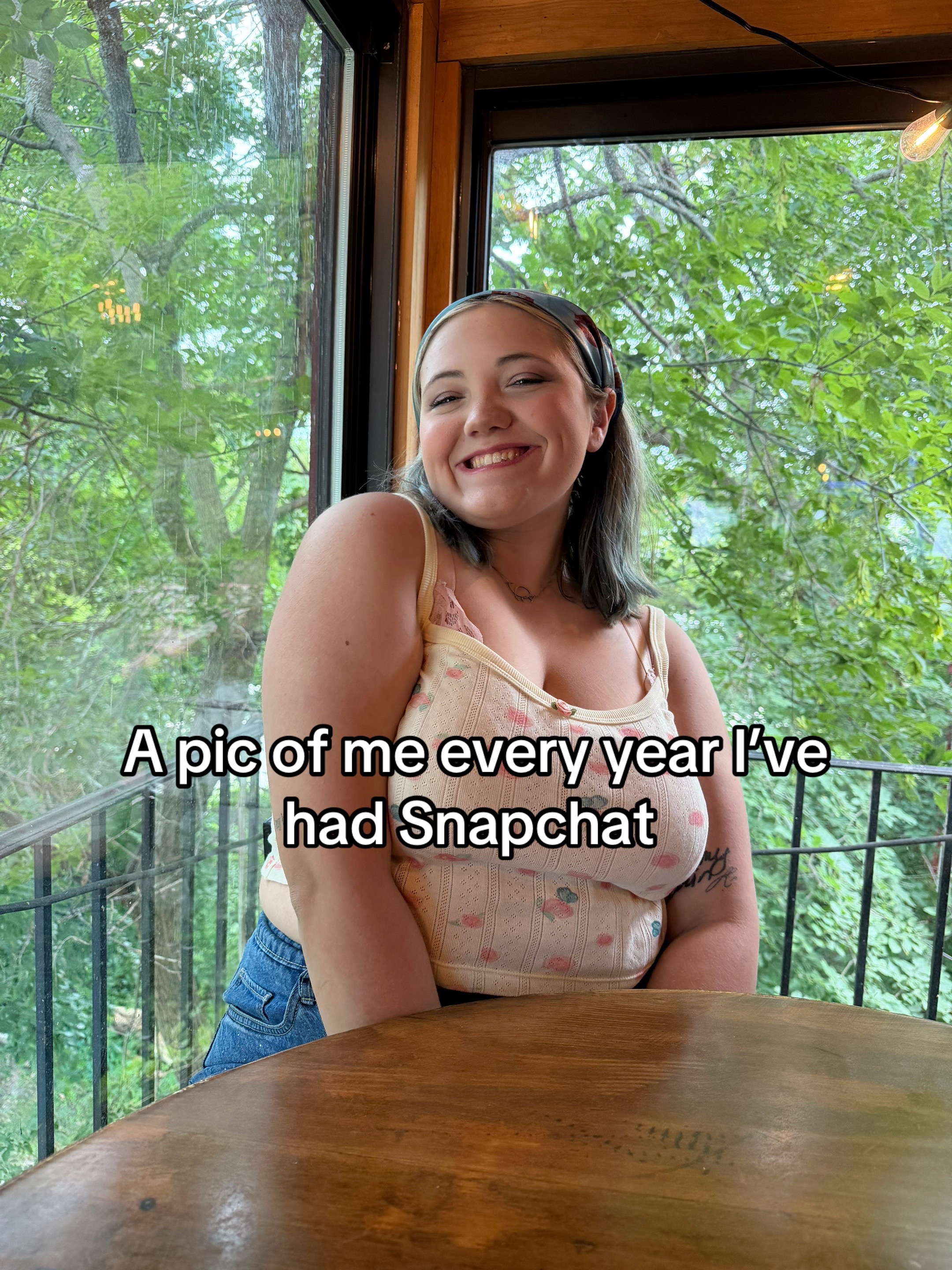 @Priya Marie