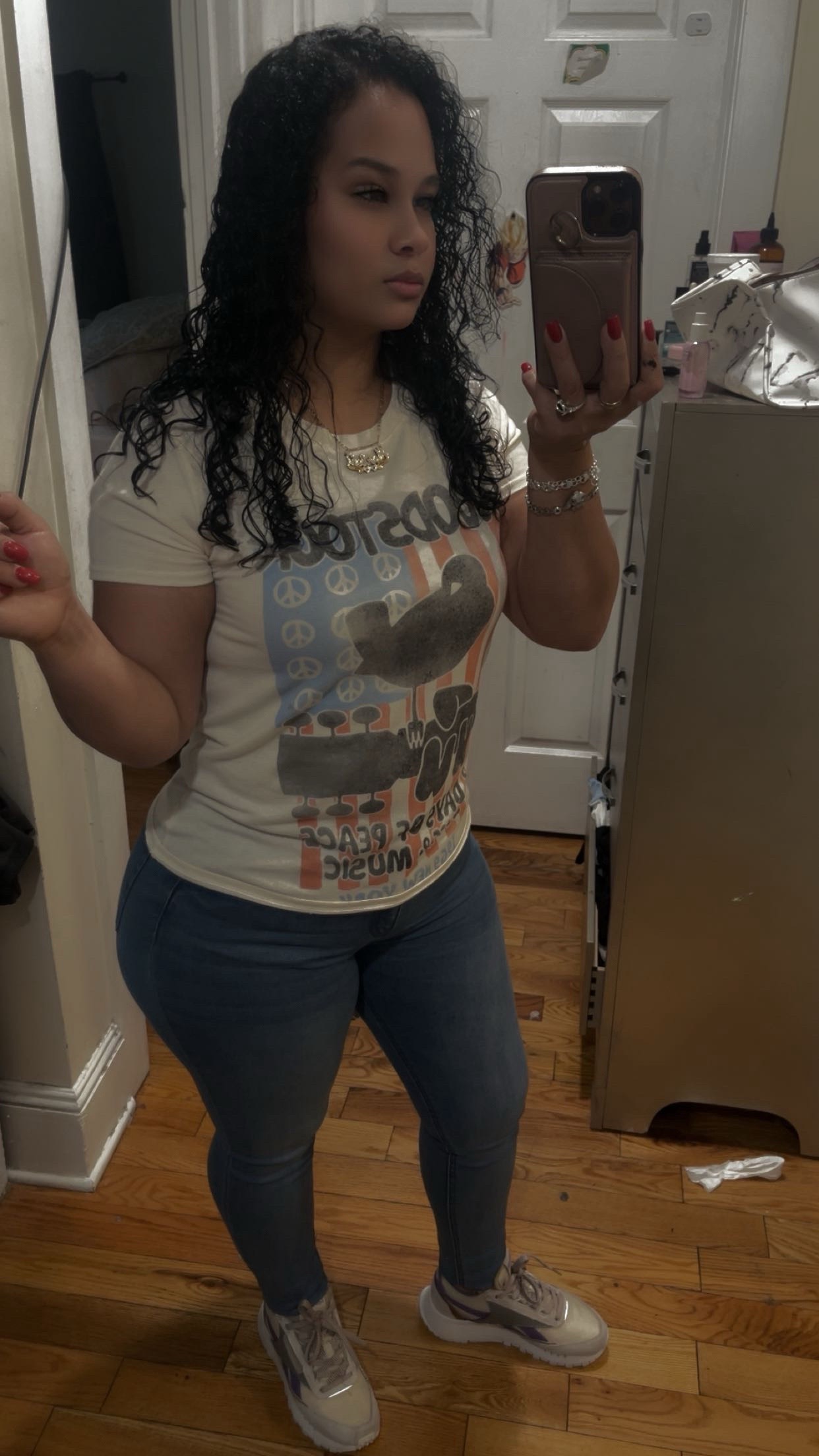@Vanessa.25