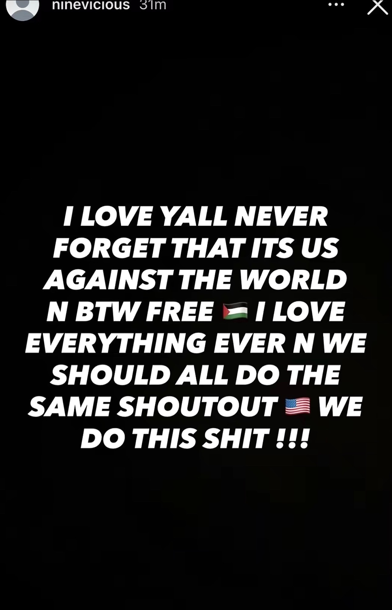 @￶