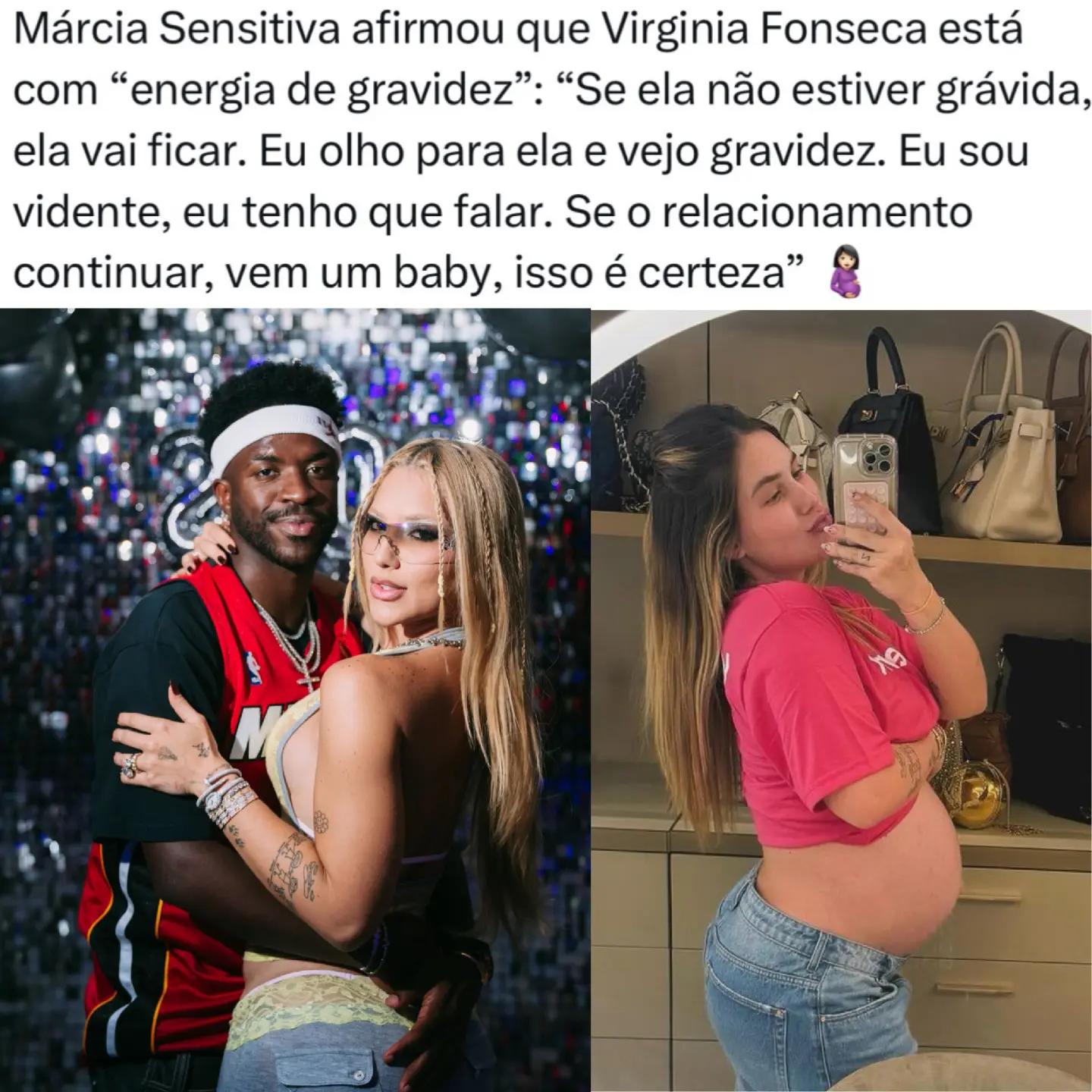 @ops_contei