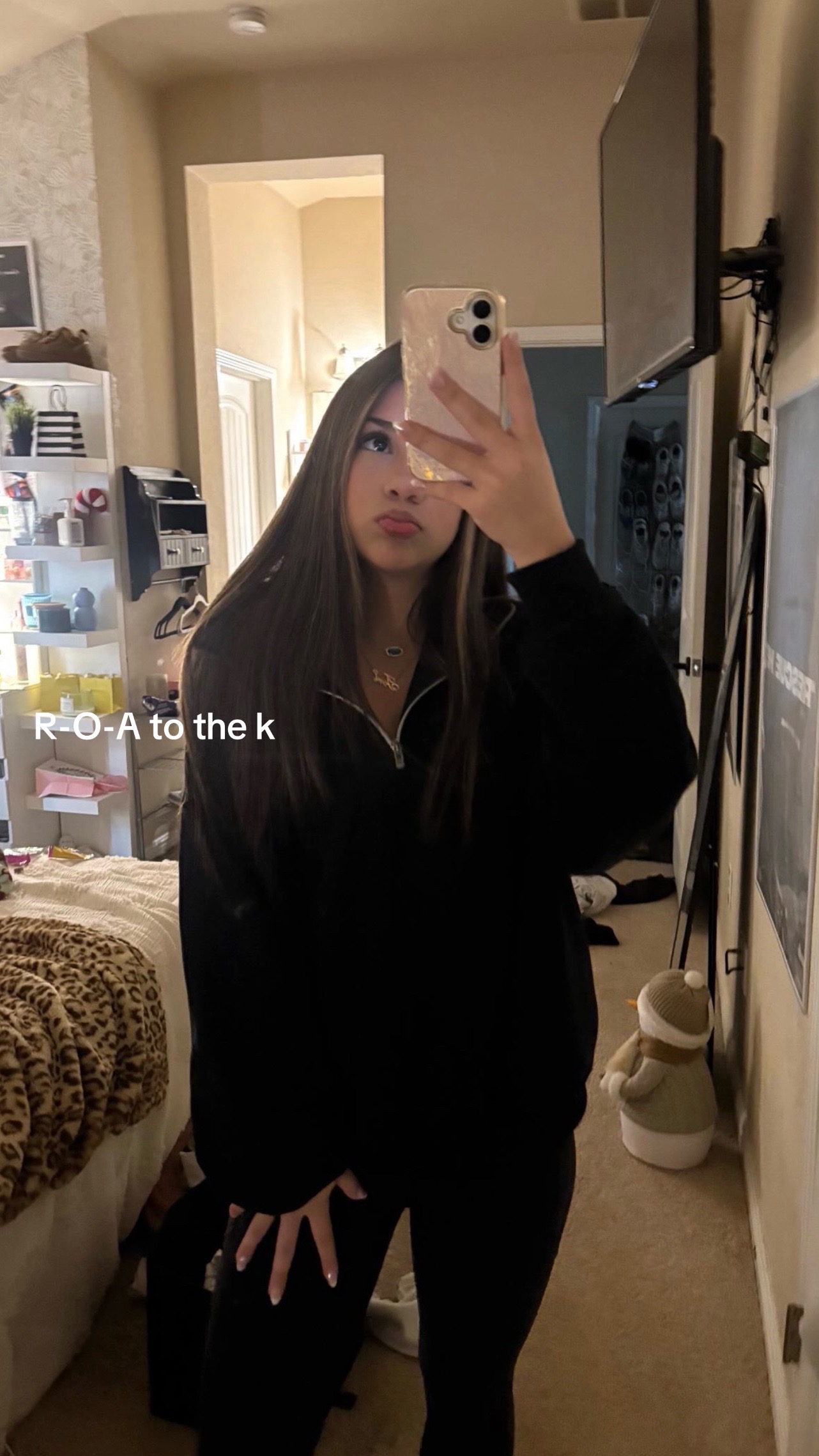 @tori