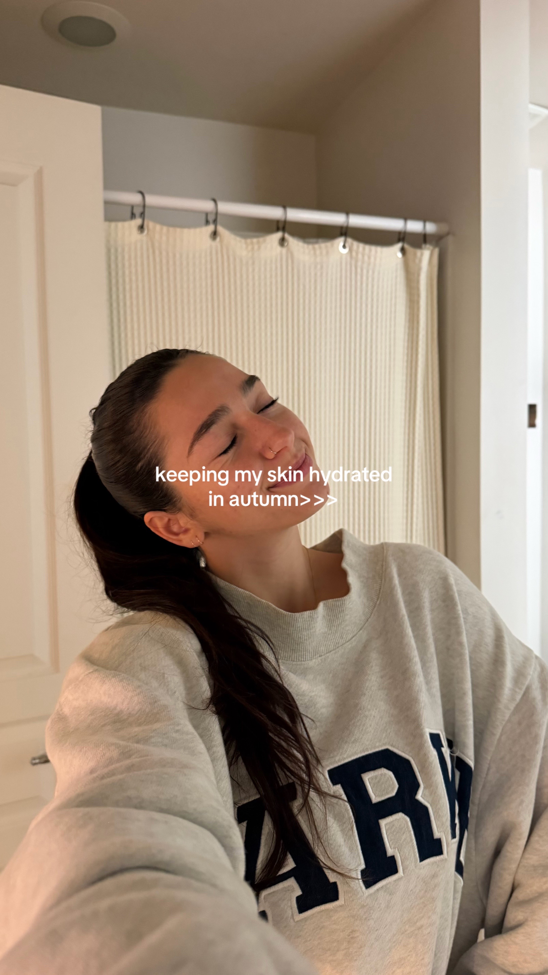 @Gianna Hulsen