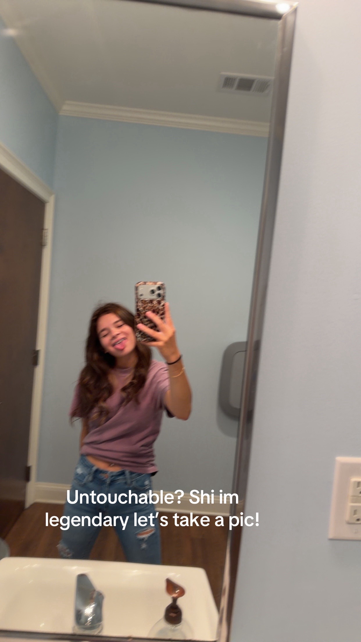 @evbloves.haylee