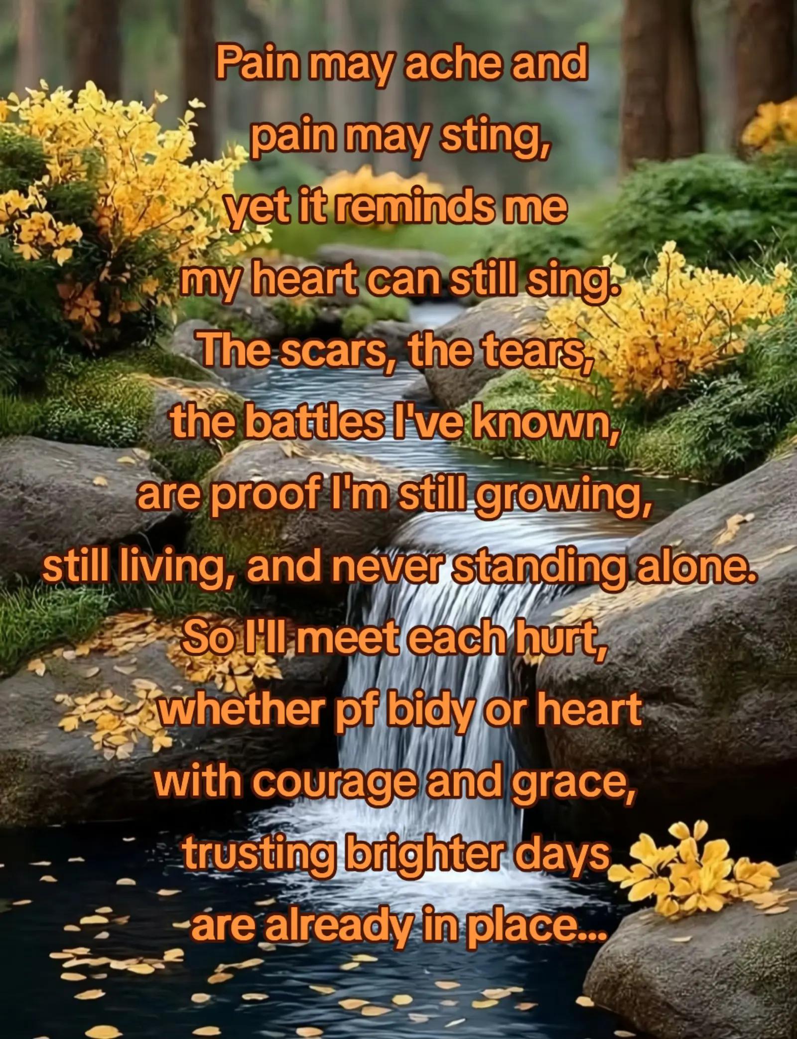 @NELL~🧁🧩❤️🔥E.P.M