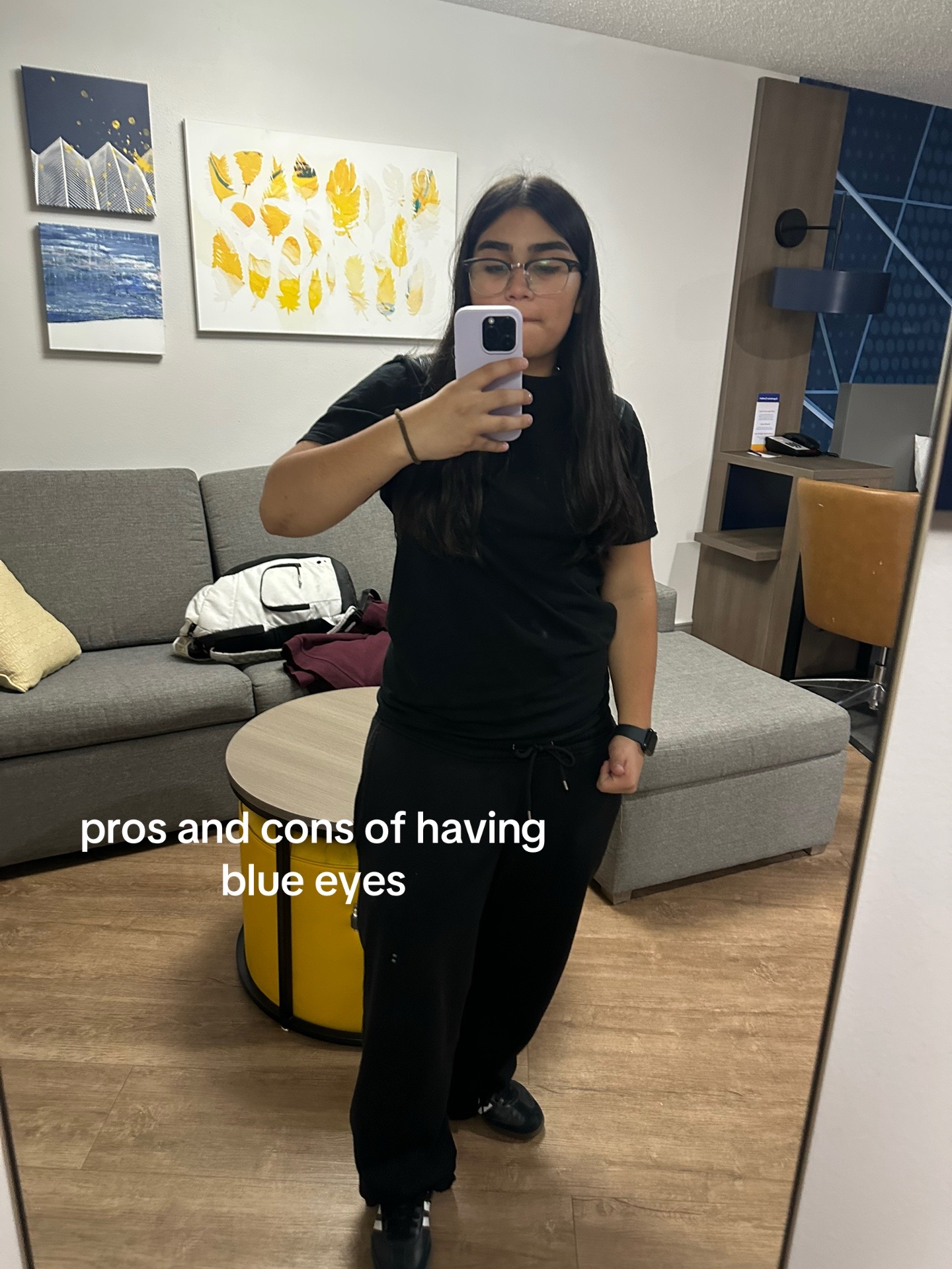 @&trade;️
