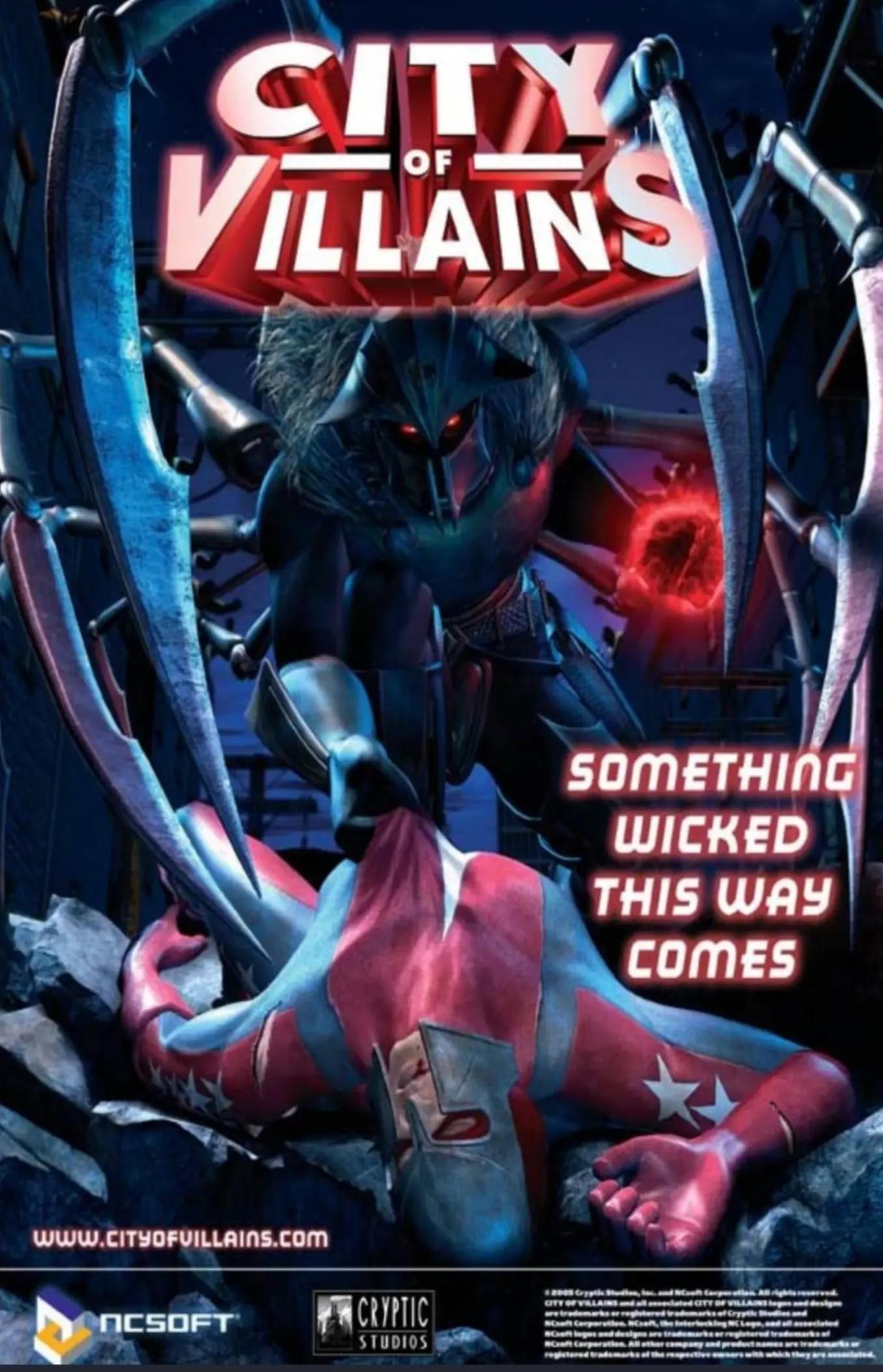 @TITAN KABUTO