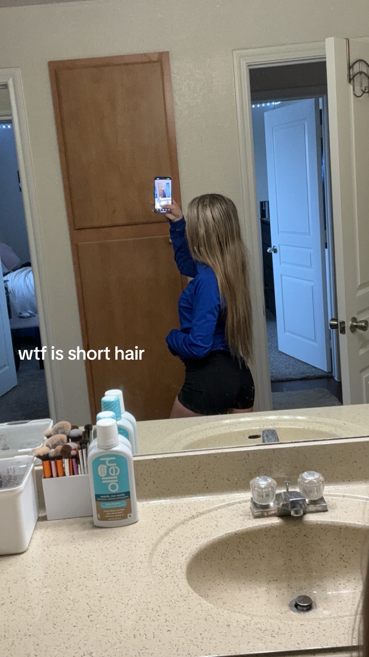 @kendra