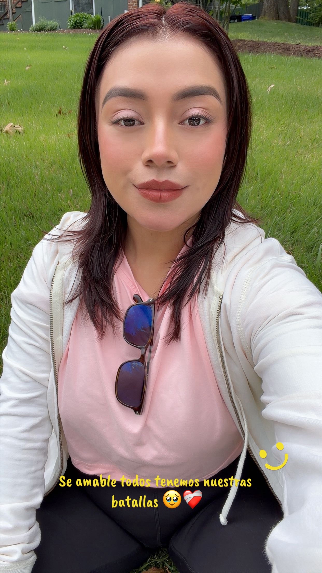@🌞Sol López🌻🫦