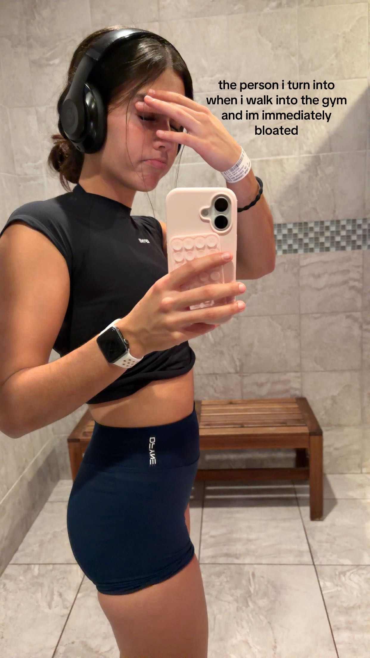 @veronica 💝🏋️&zwj;♀️