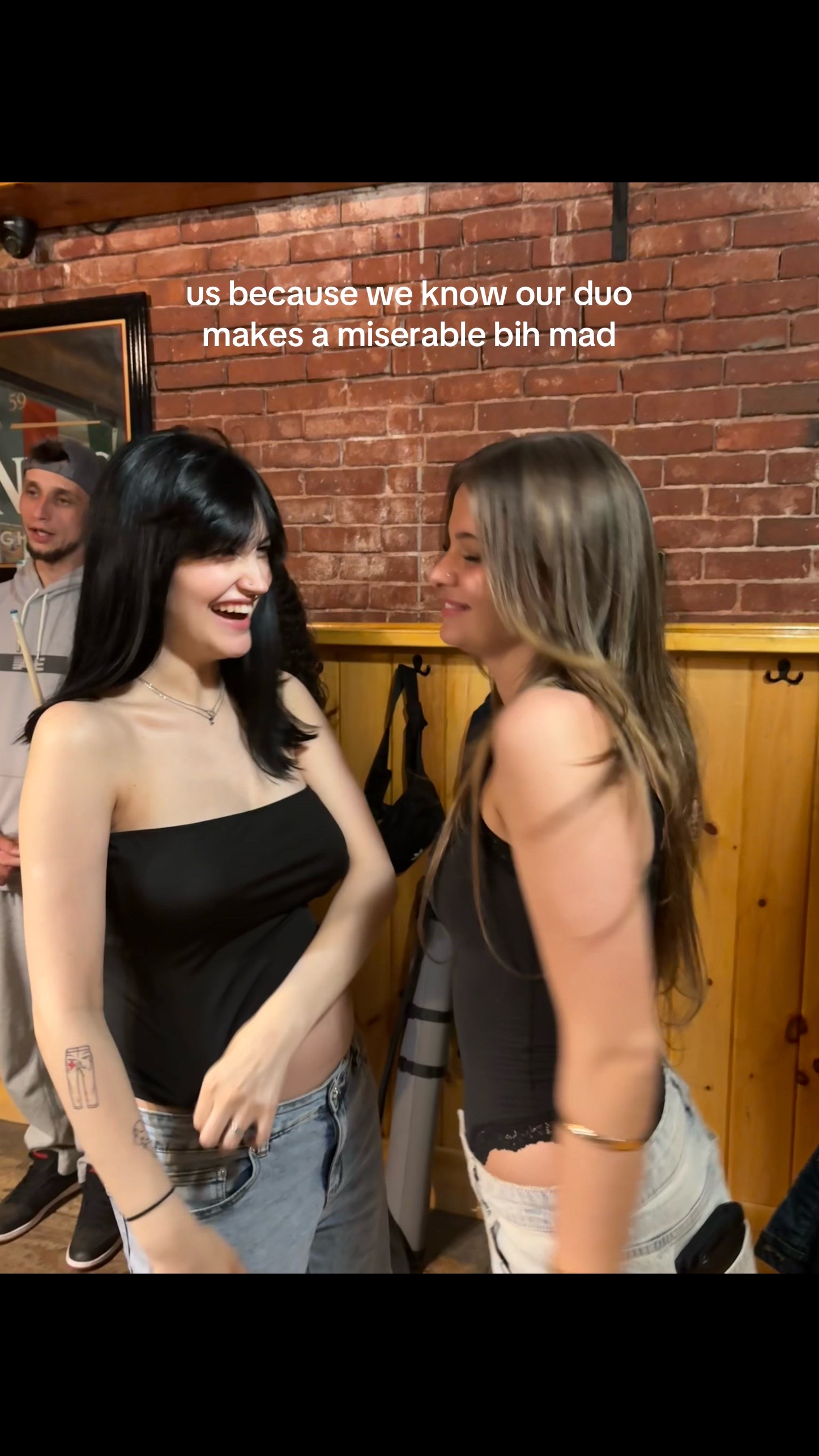@jaylena