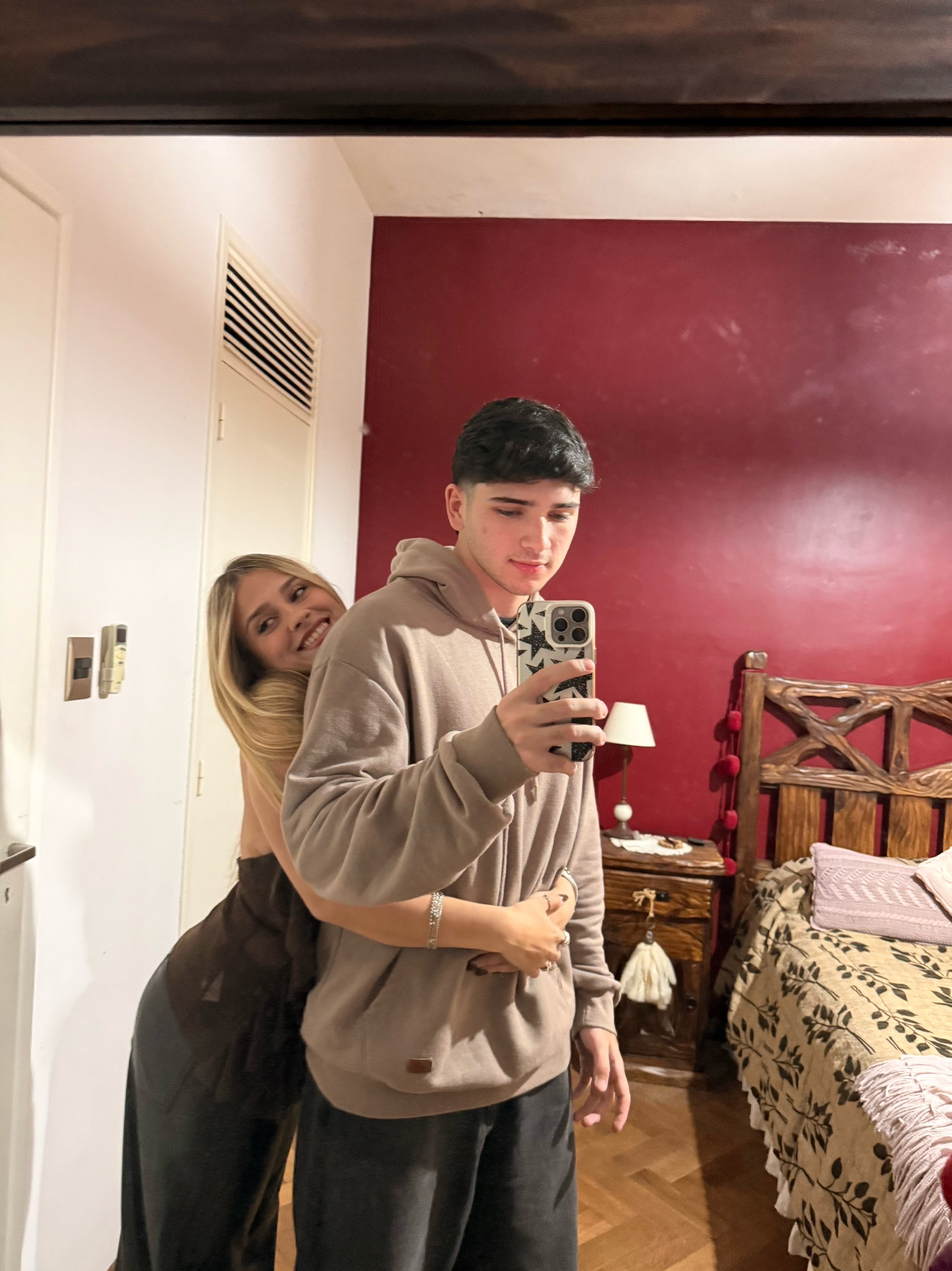 @abru ✮