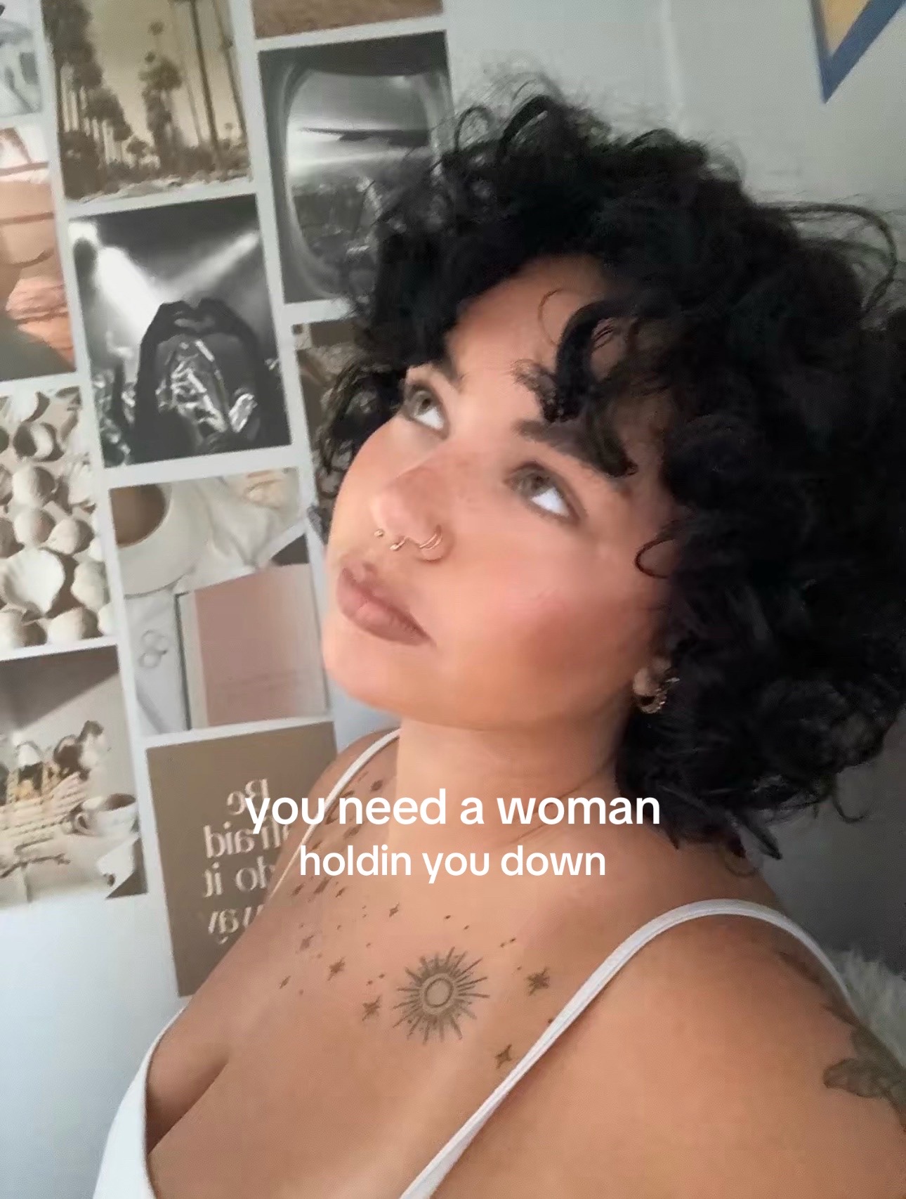 @chloe elizabeth