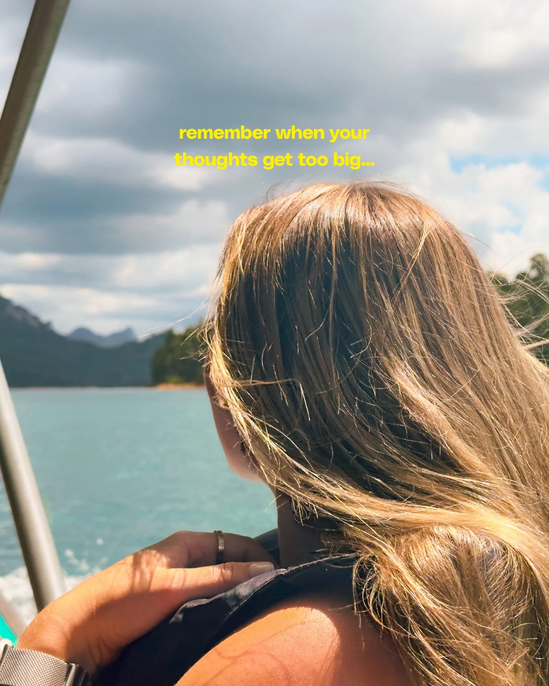 @aifs_auslandsaufenthalte