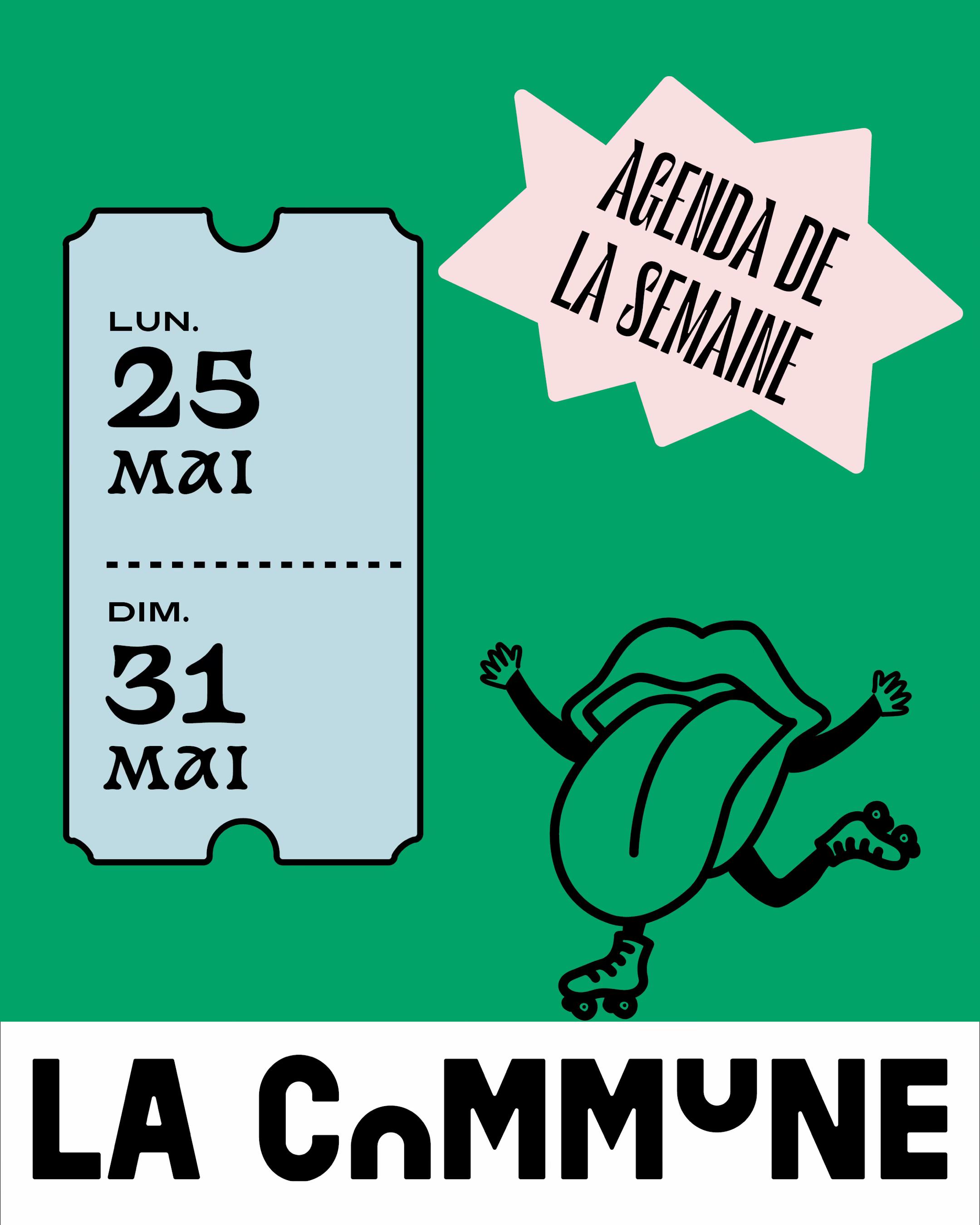 @lacommunegerland
