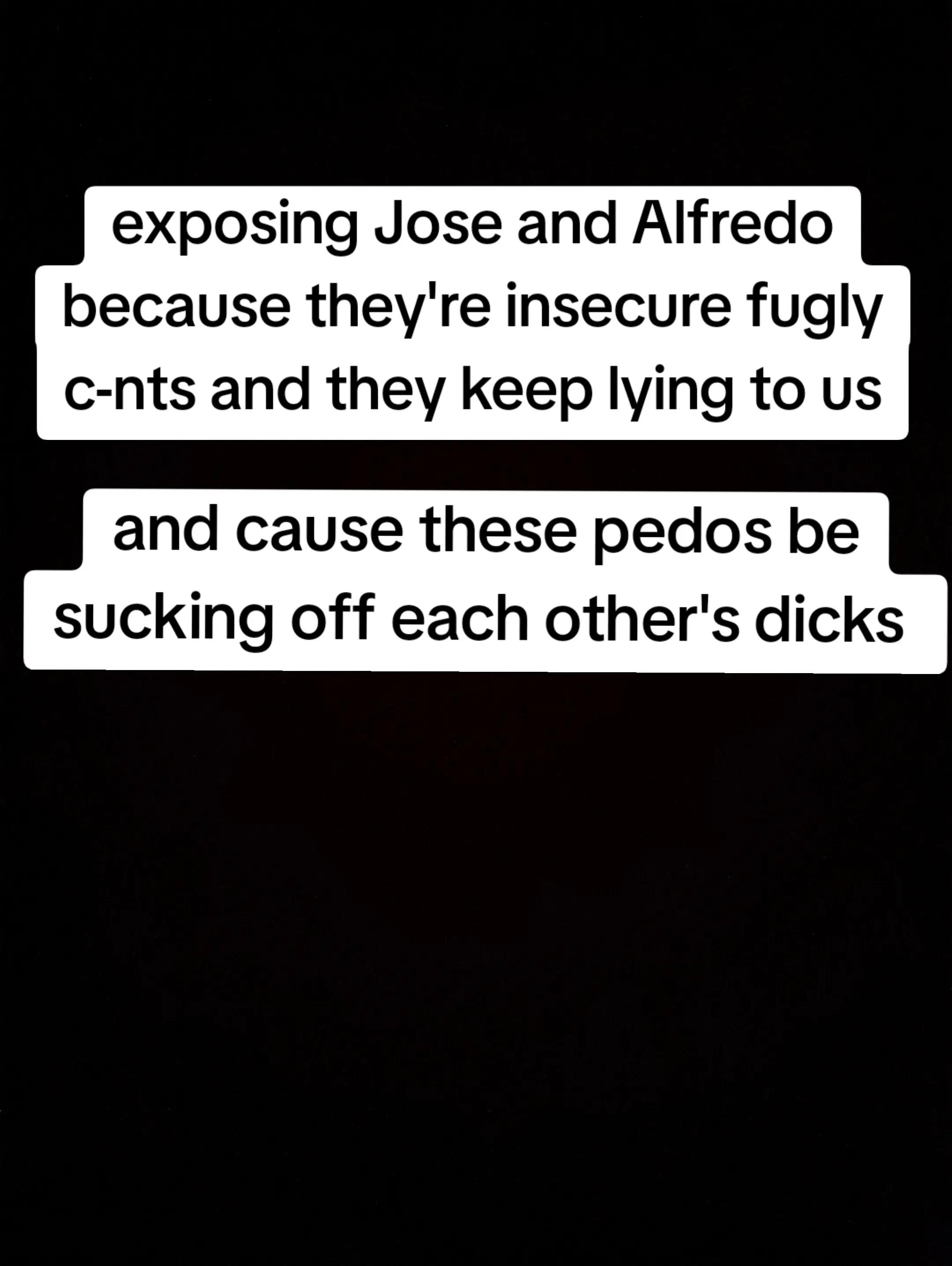@1234ideclareathumbwar