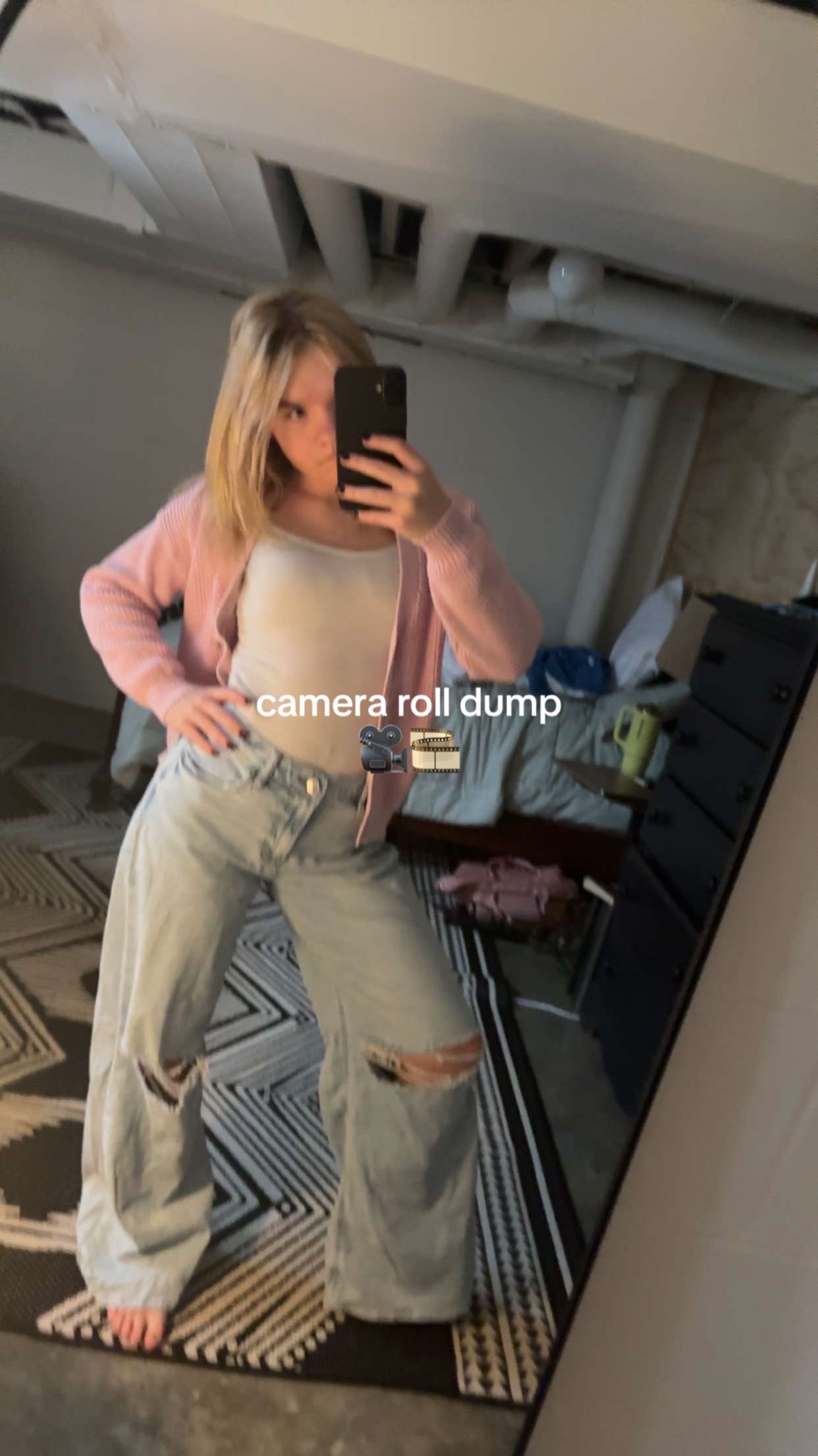 @zoey