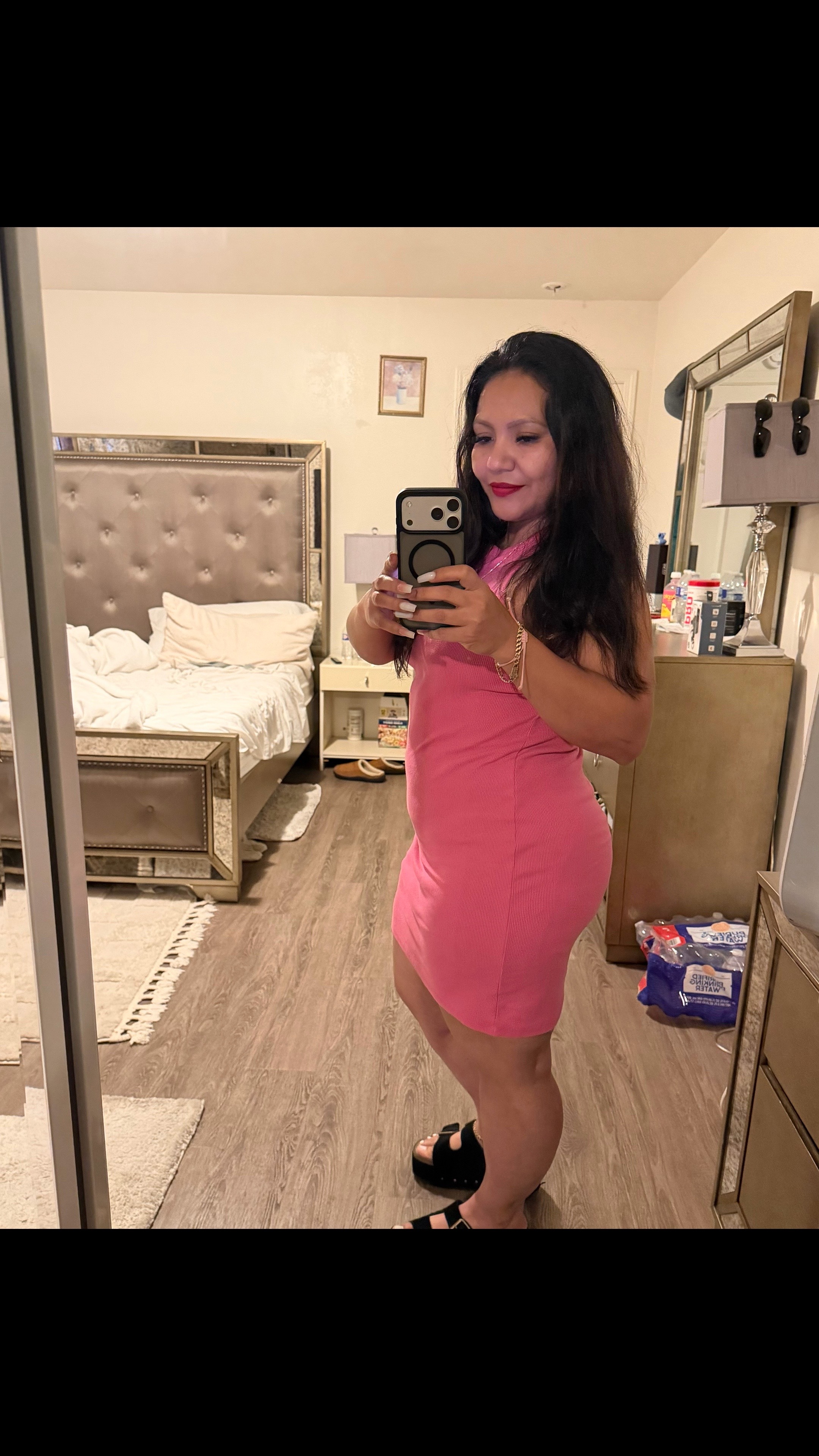 @🦁❤️🔥🔥Mayra🌸🏎️