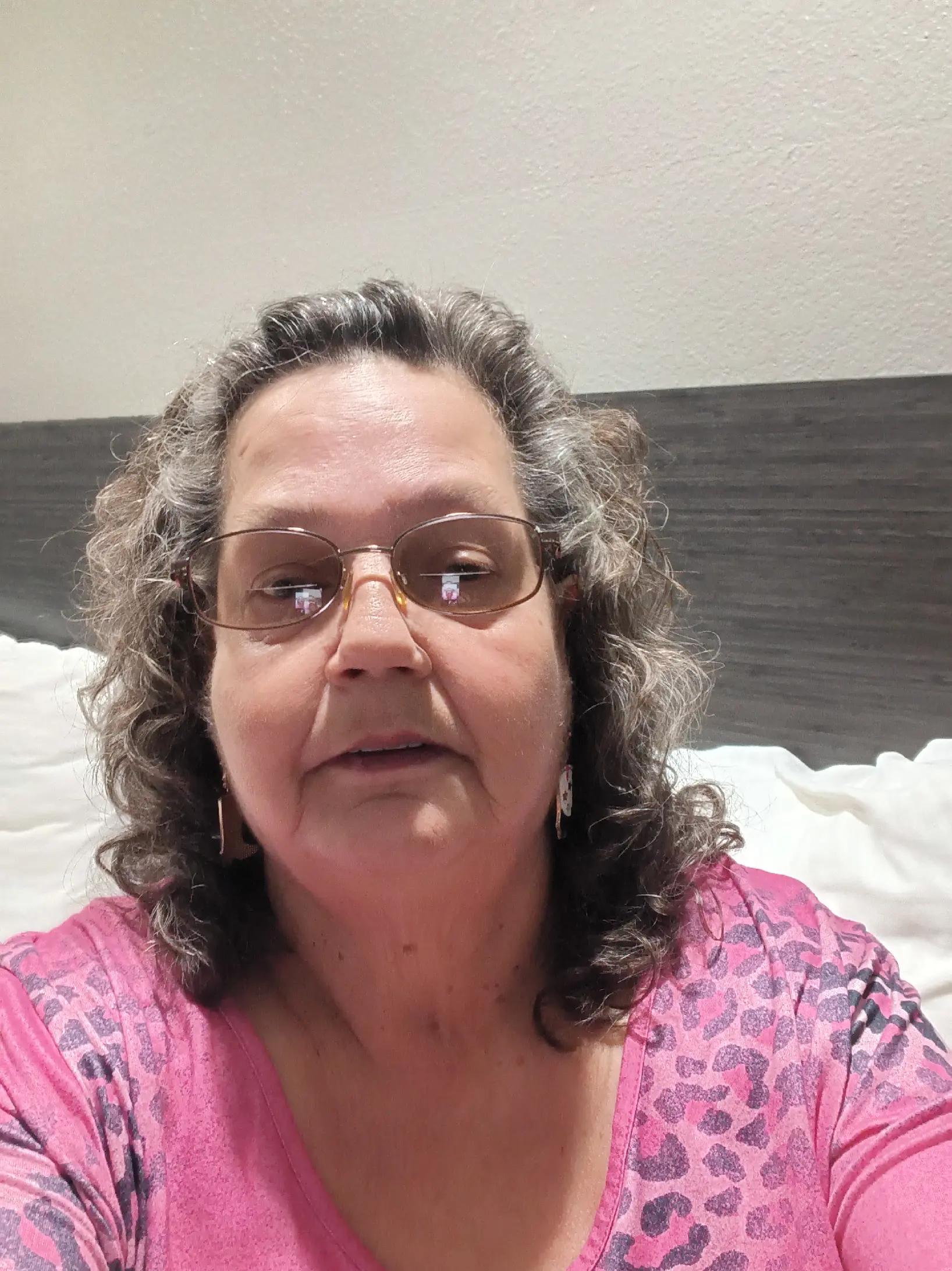 @sherryprescott7