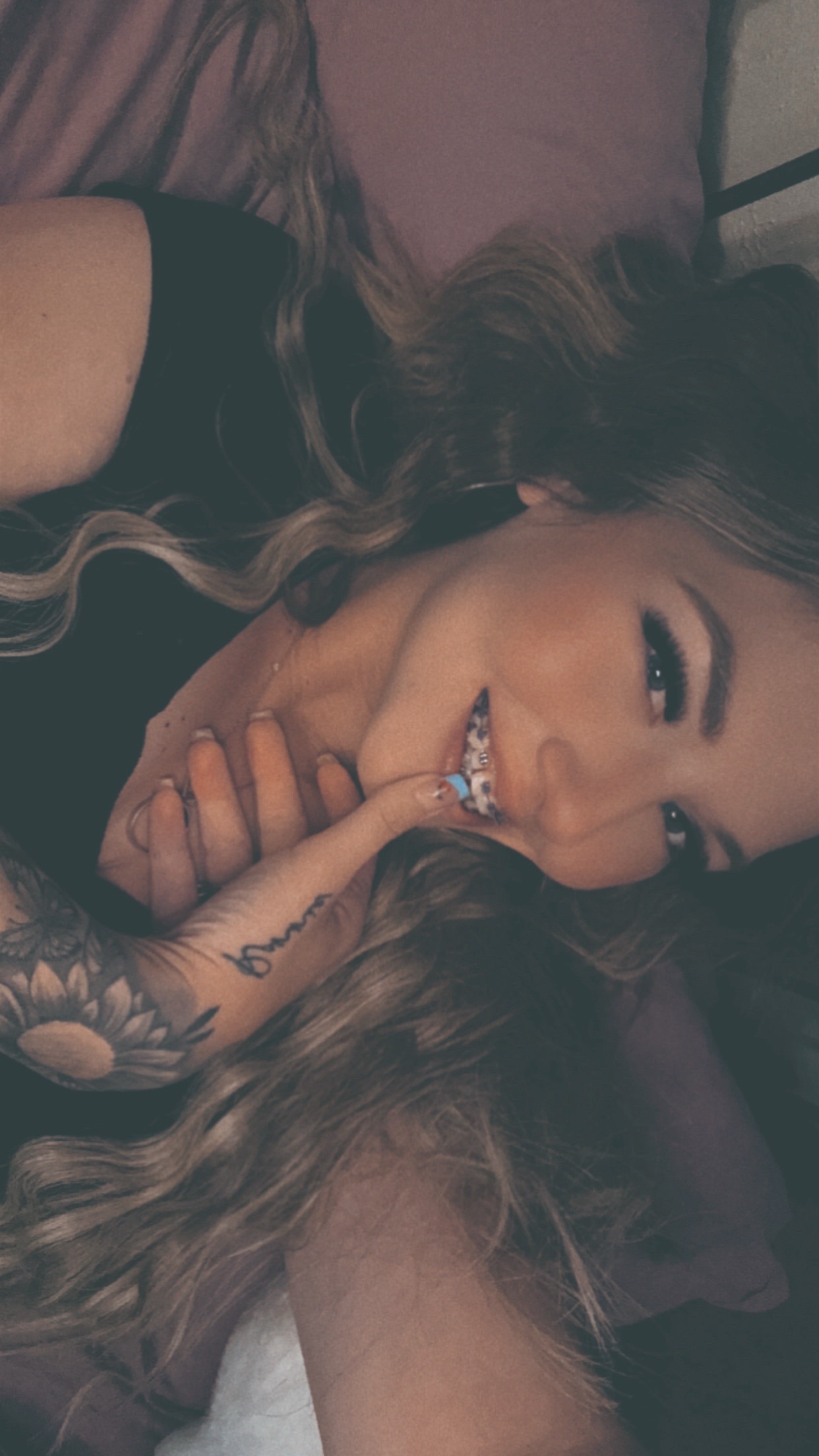 @MamaKayy 🦋