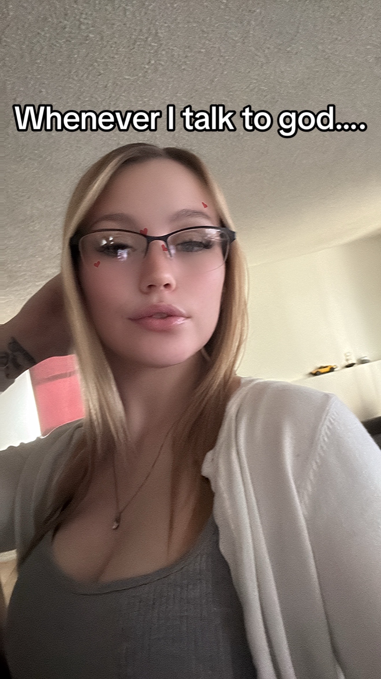 @sydnespeidel