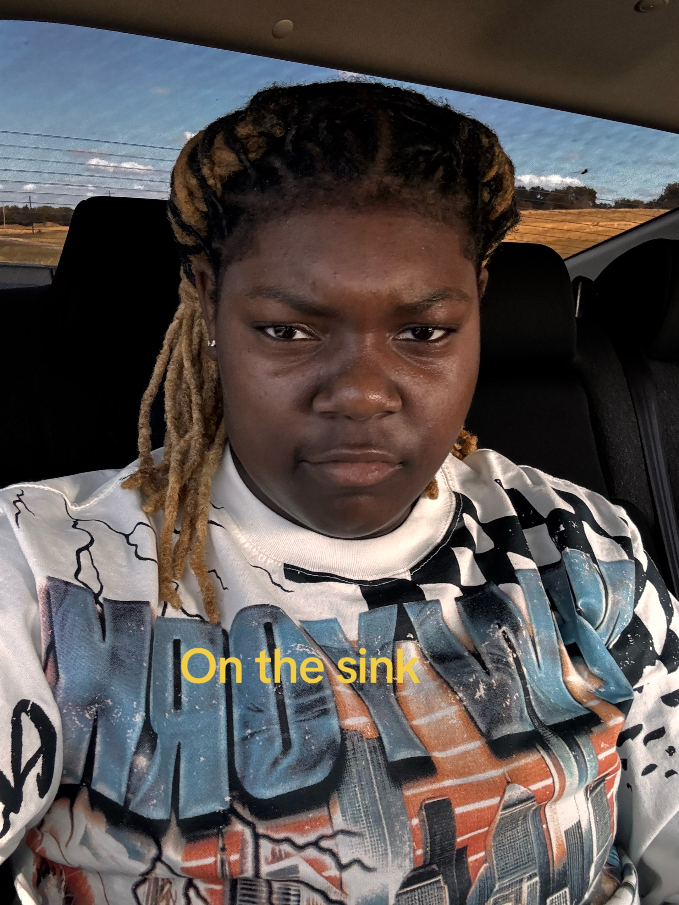 @Paydizzle🅿️