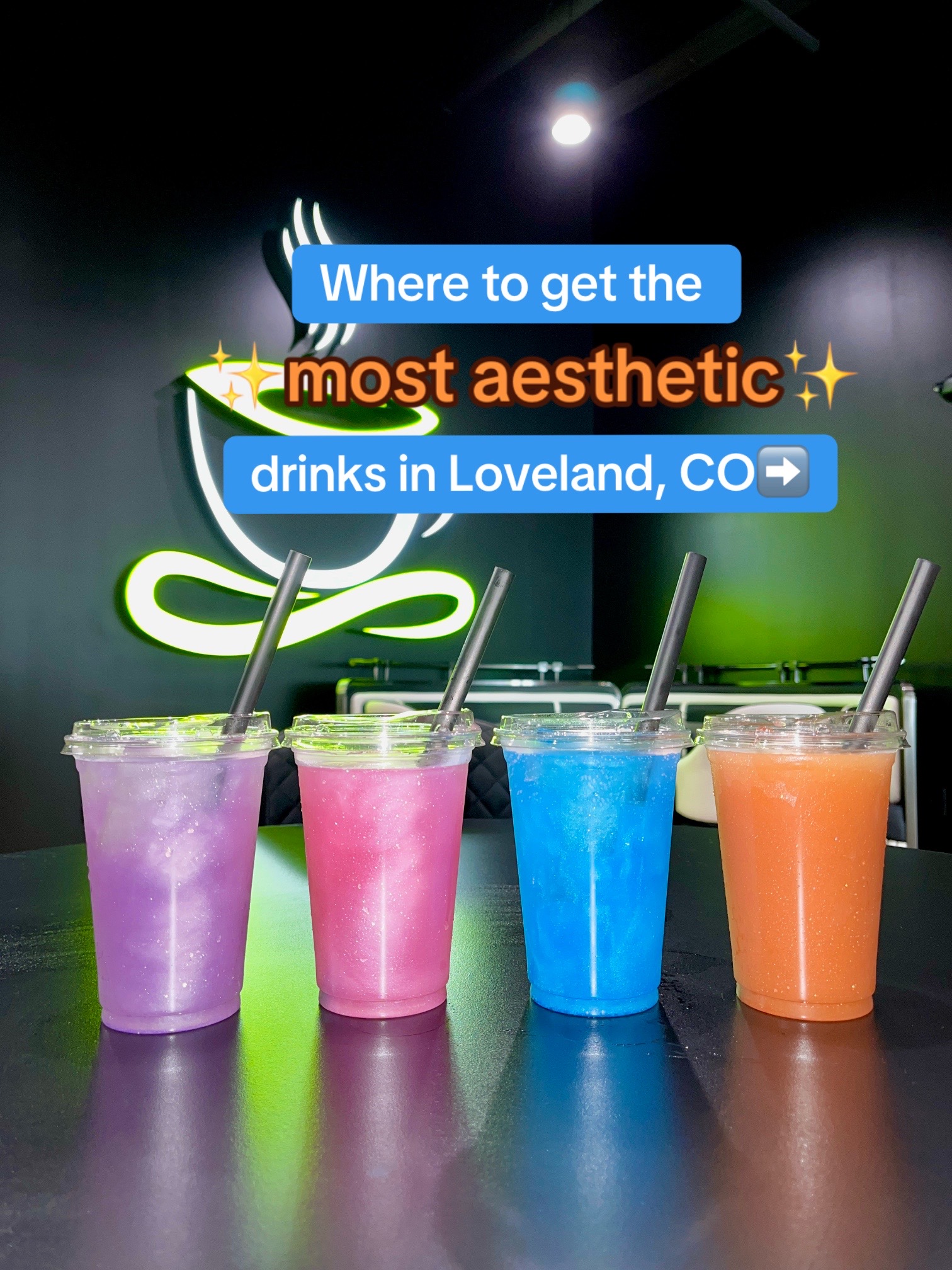 @LB | Lifestyle, Food, & more