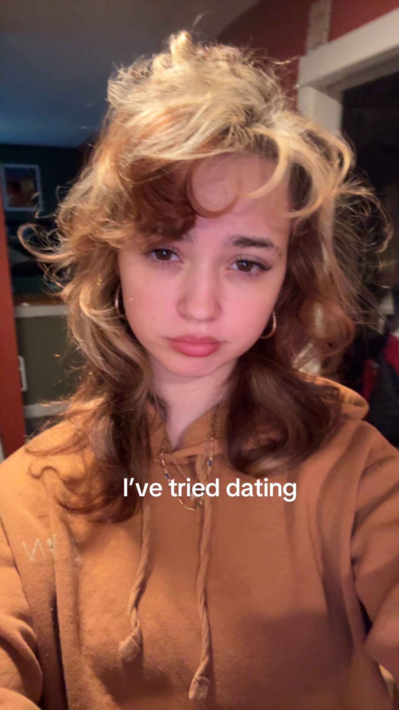 @standandtalkwithlyn