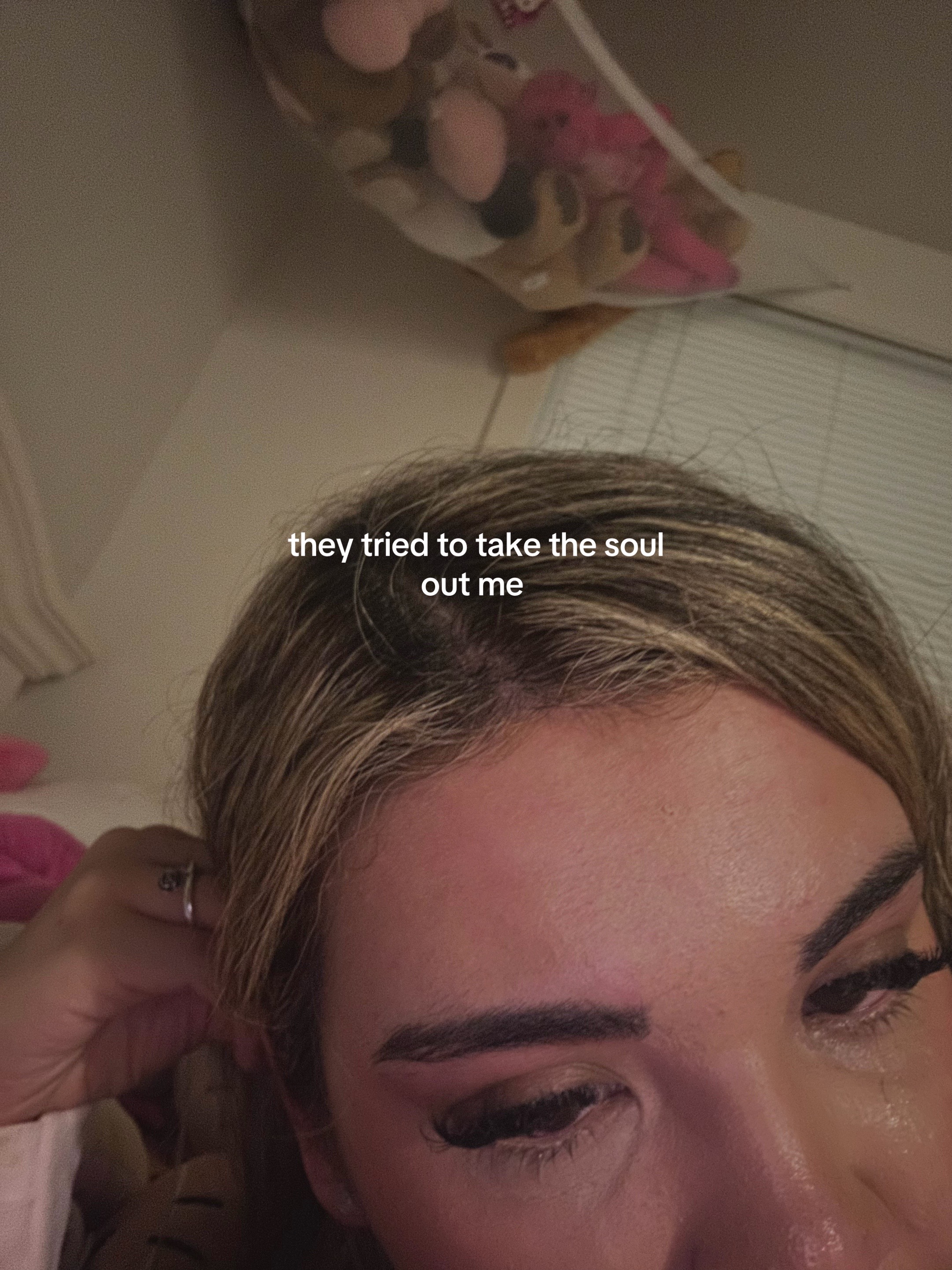 @princessssaliii