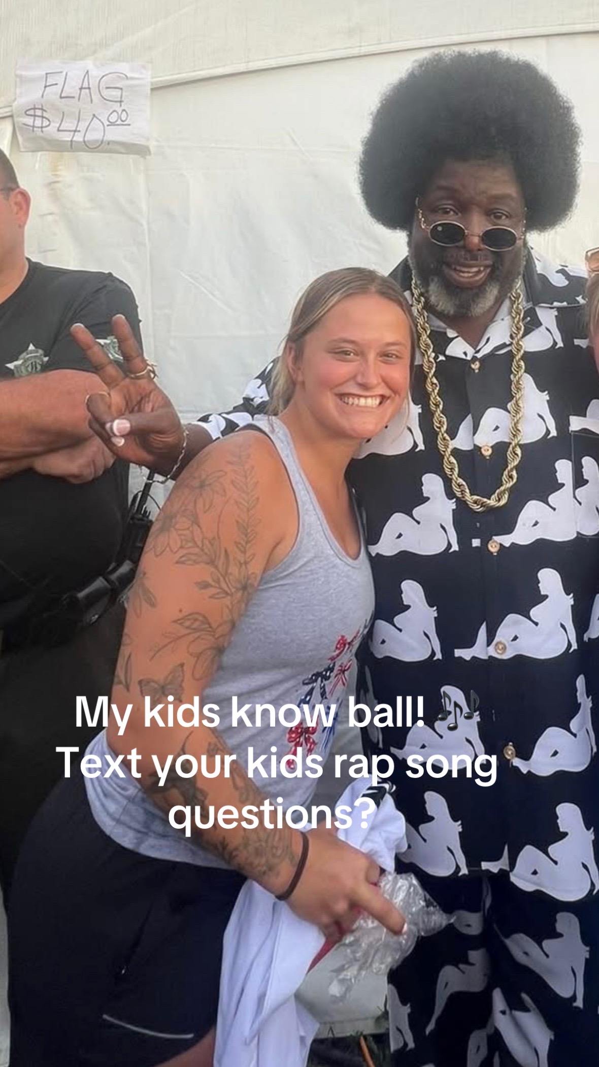 @Jessica