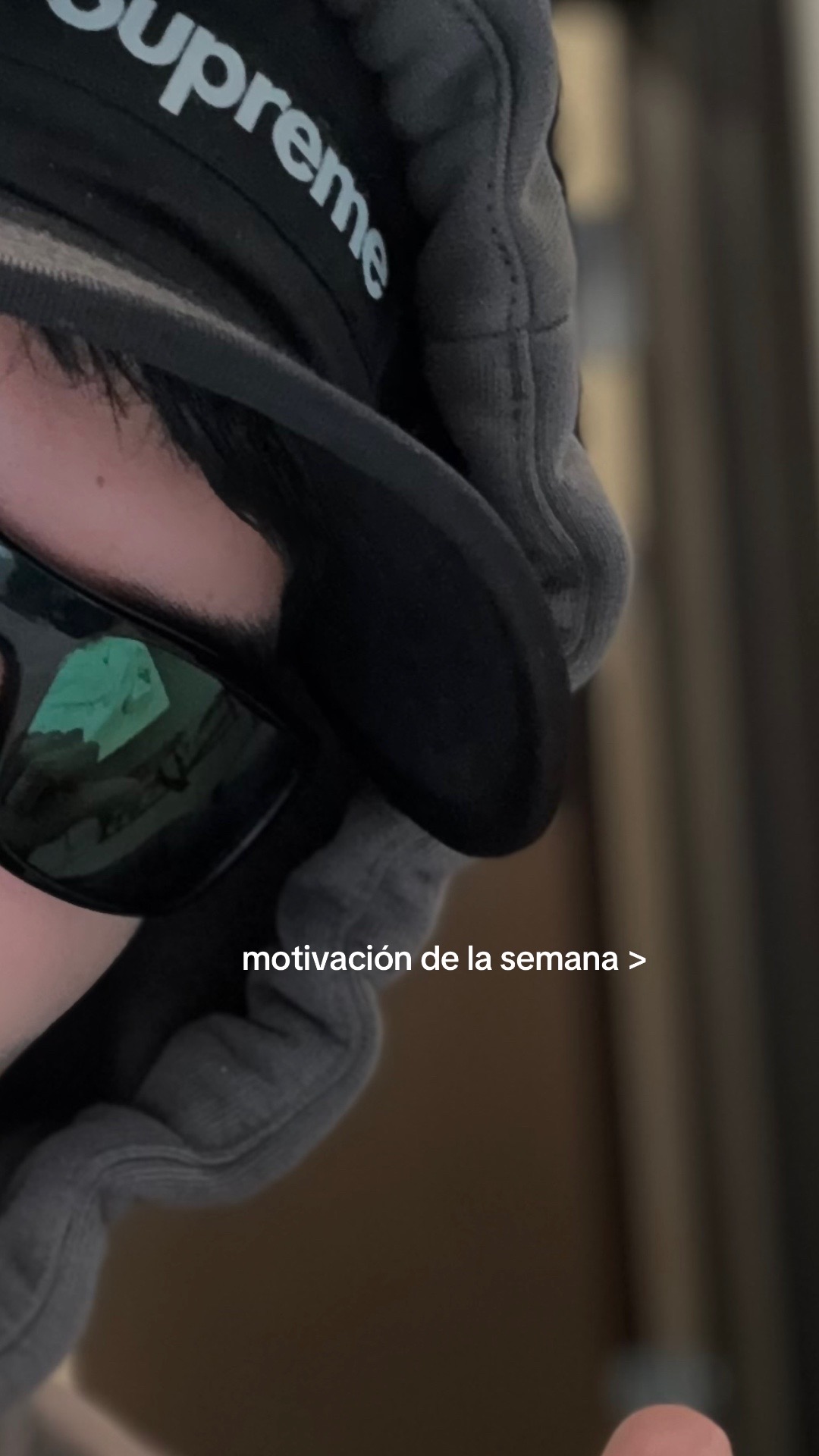 @J O S E 🧢