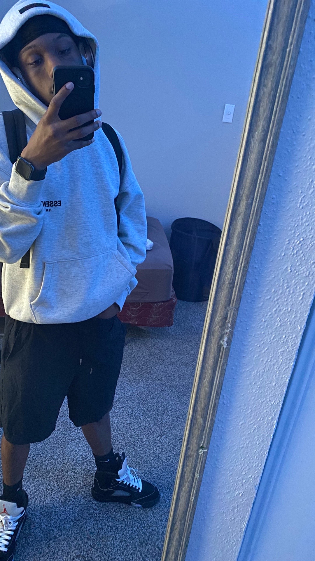 @&iquest;