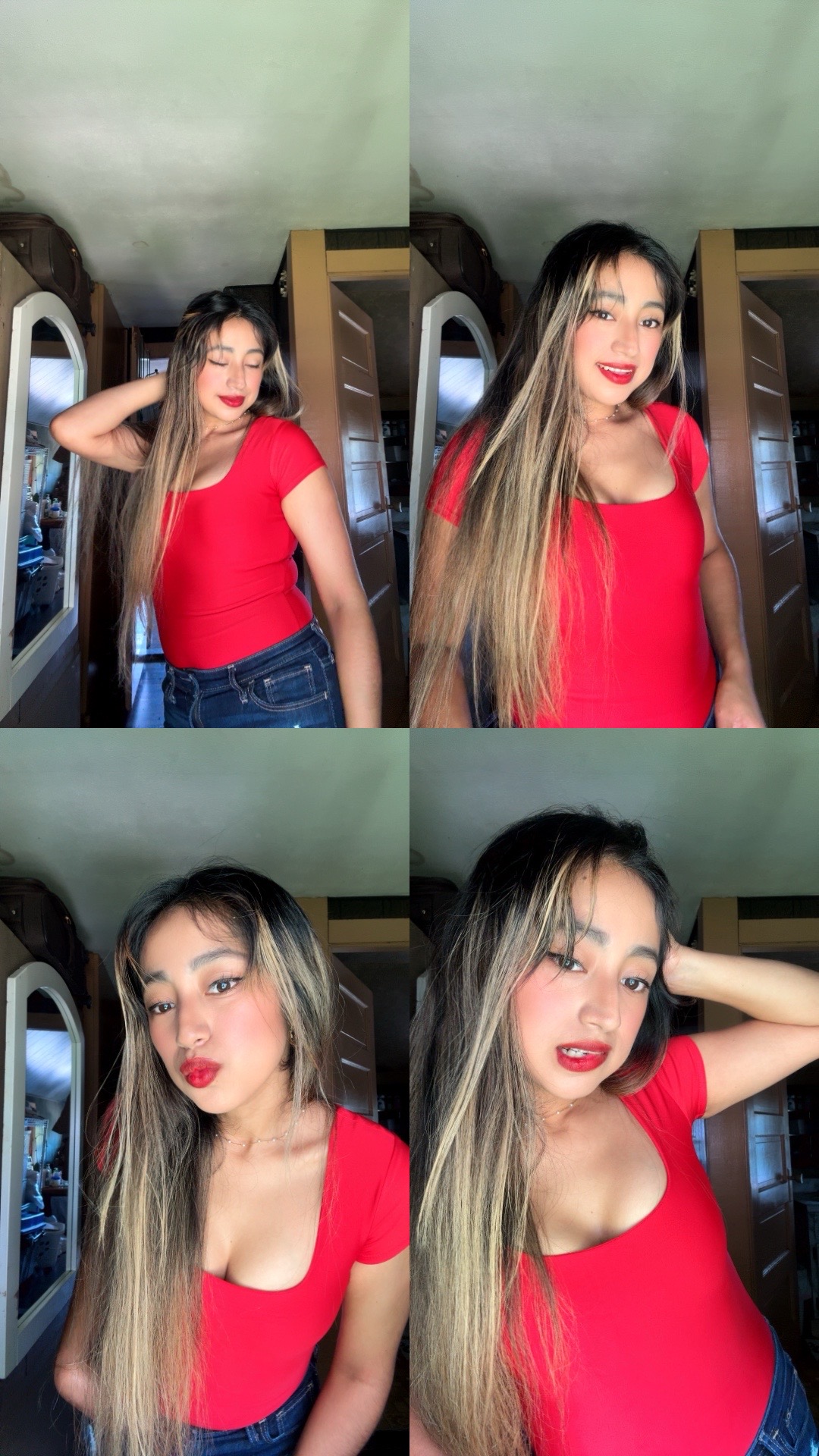 @Jessica Marca🩷