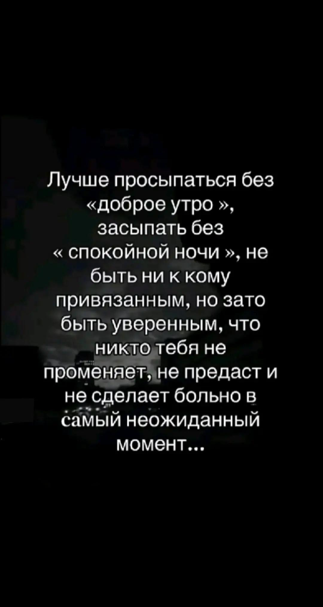 @❤️