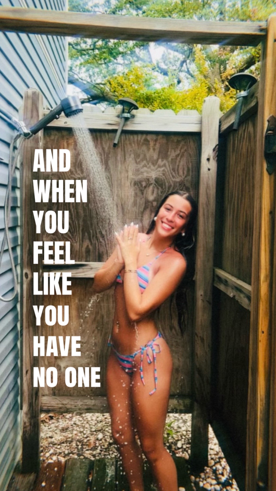 @aclcameron