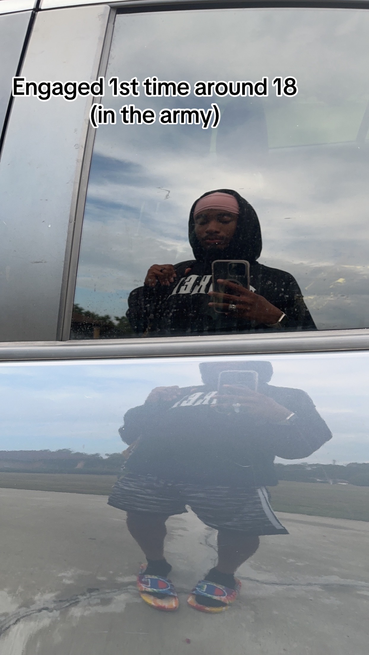 @yaboiiipj