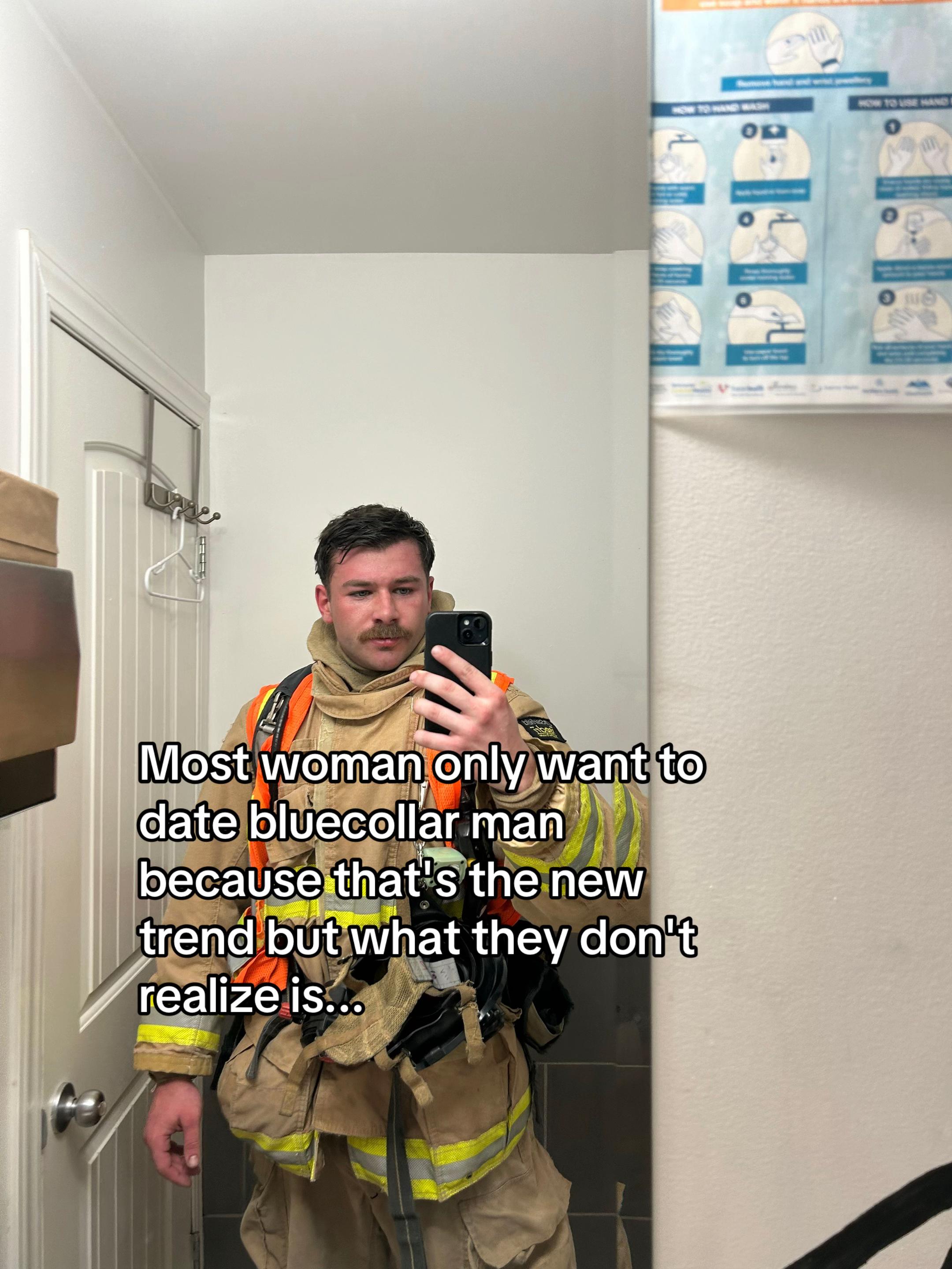 @Mbish