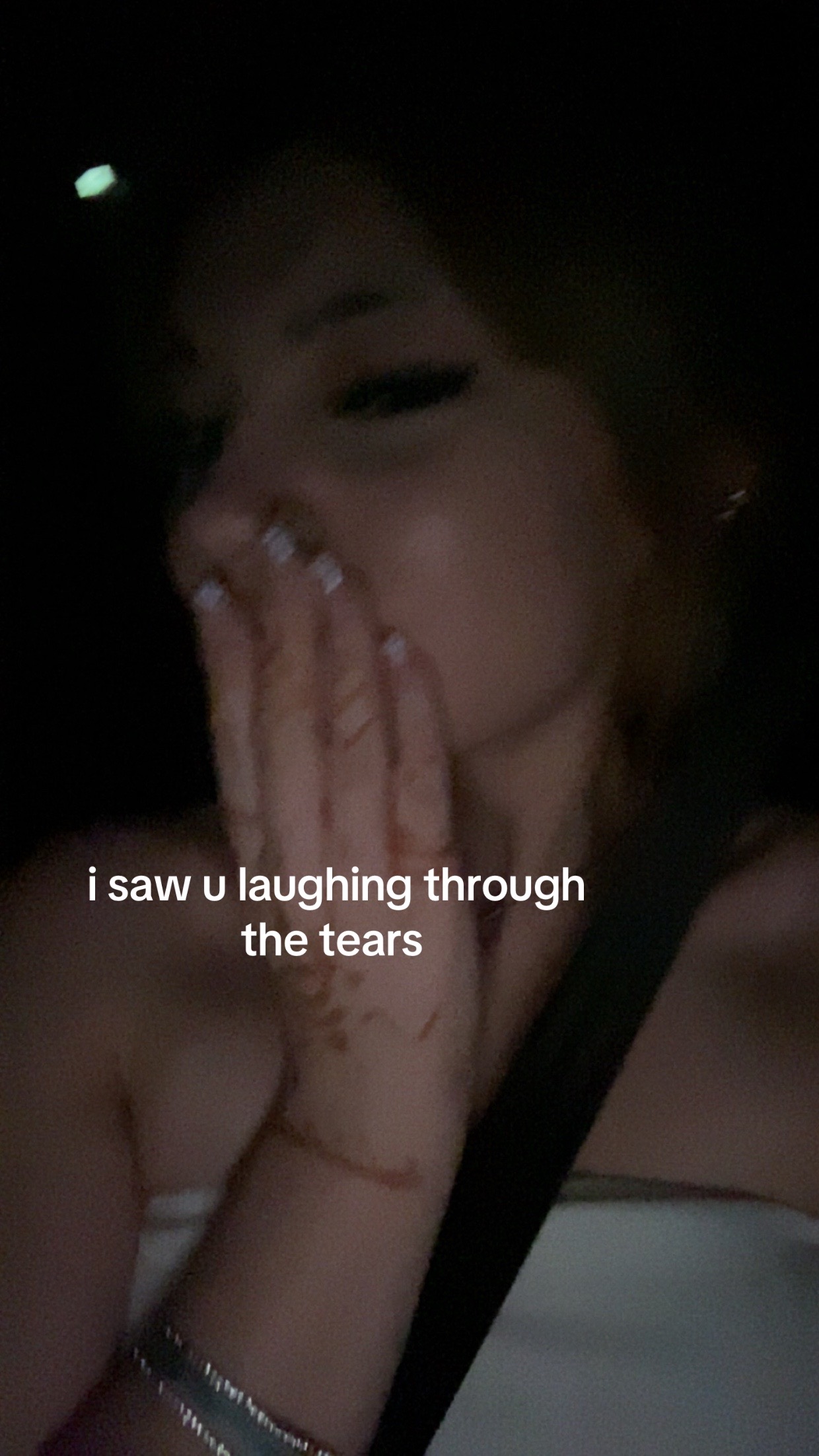 @๐๐