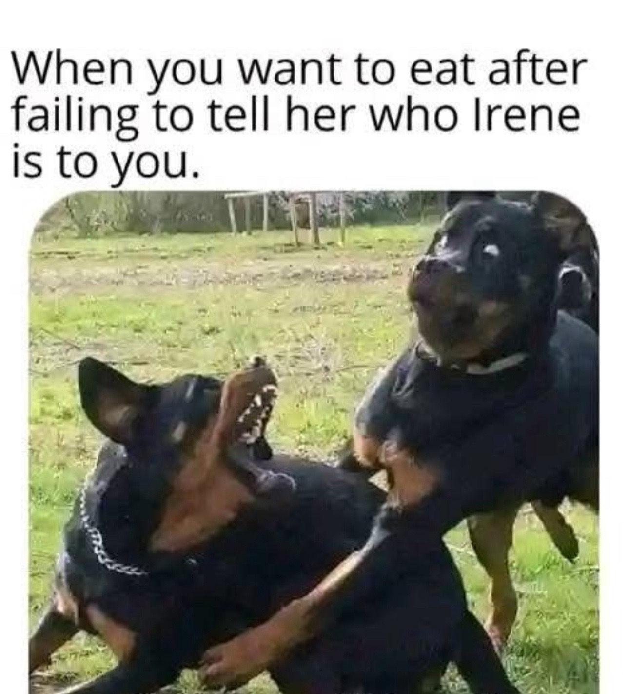 @DerekFkn4rl